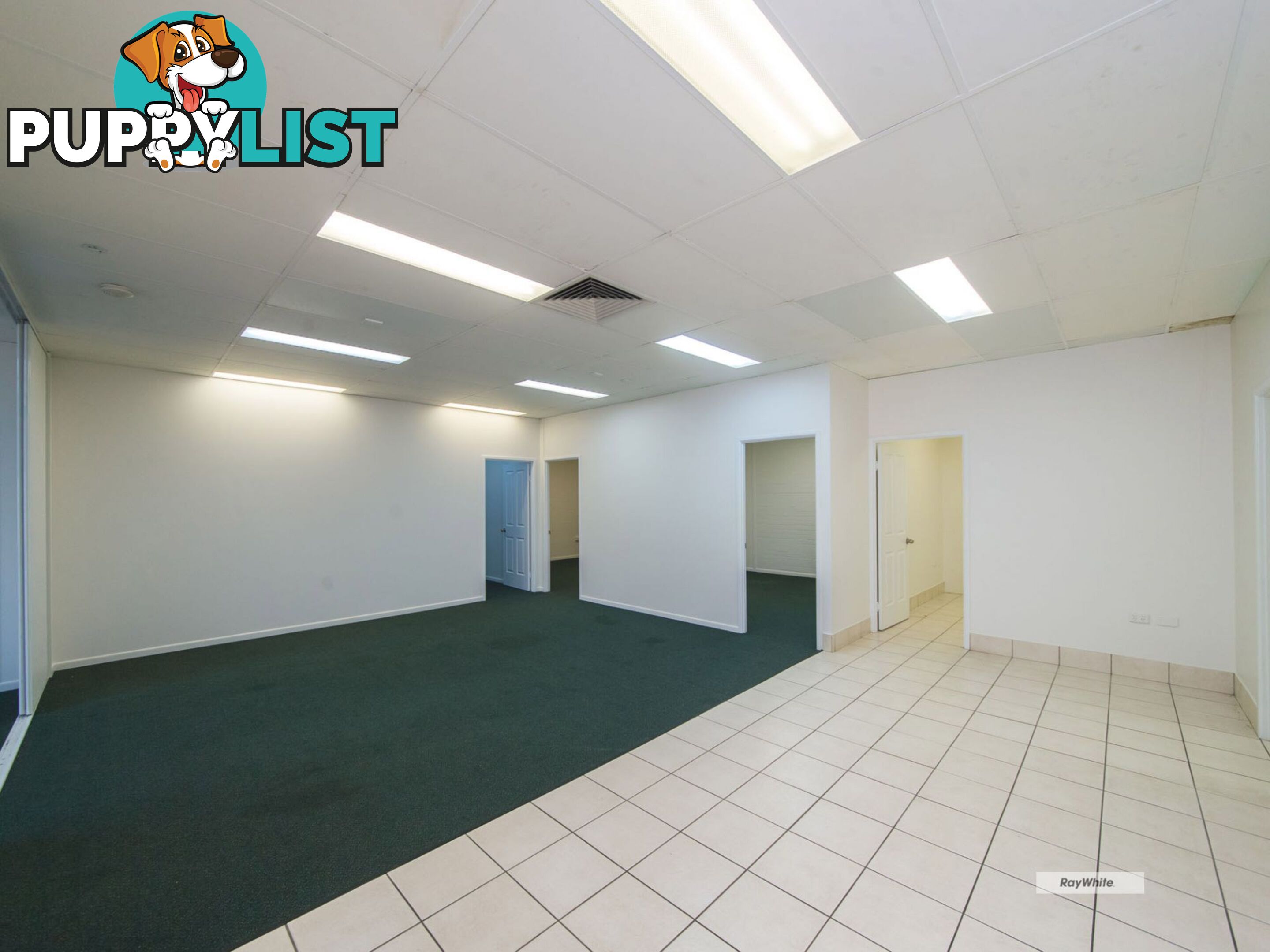 3 & 4 6 East St Rockhampton QLD 4700