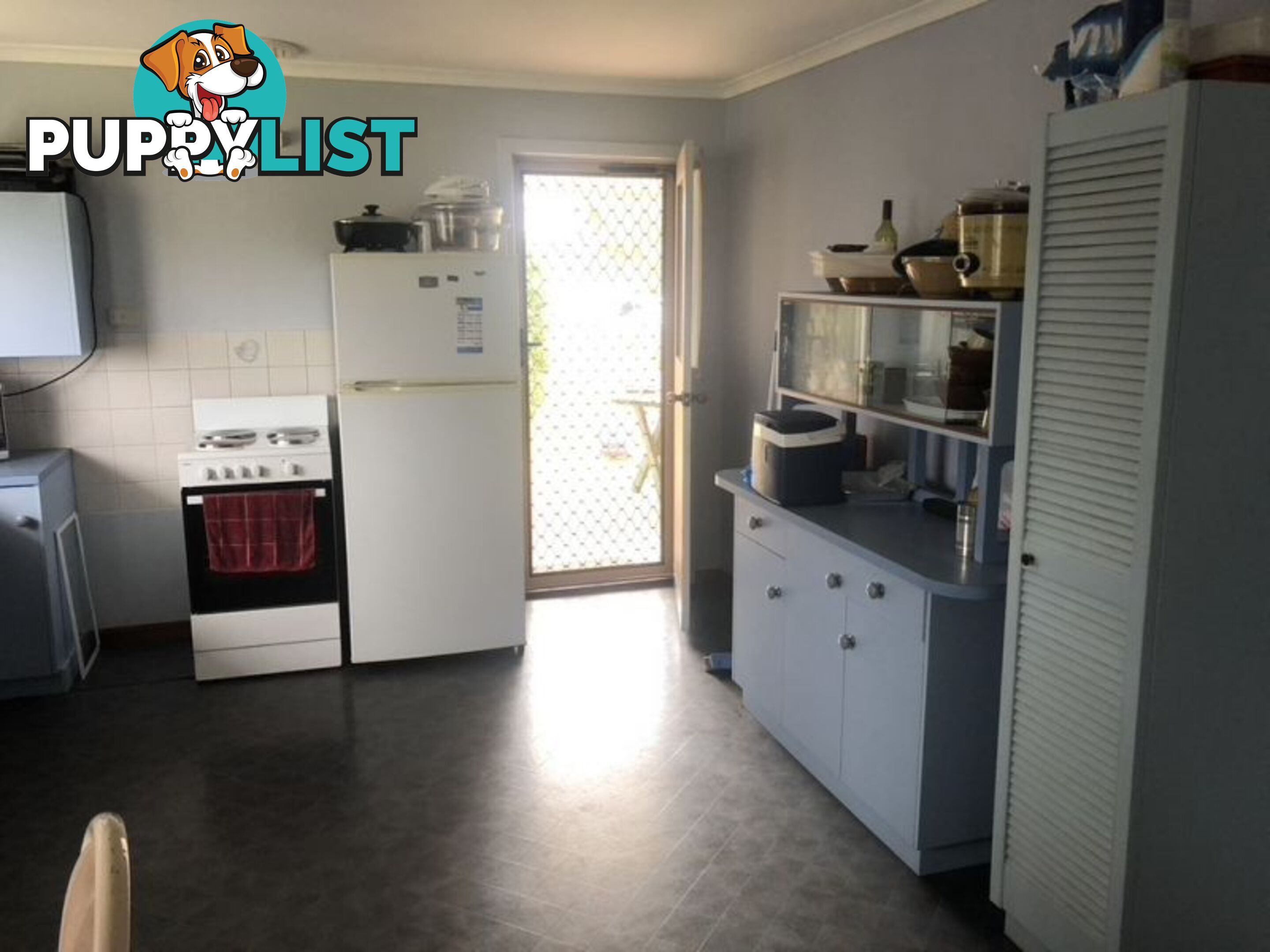 89 Hughes Avenue Paringa SA 5340