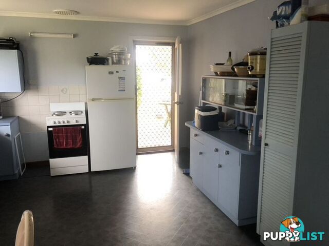 89 Hughes Avenue Paringa SA 5340