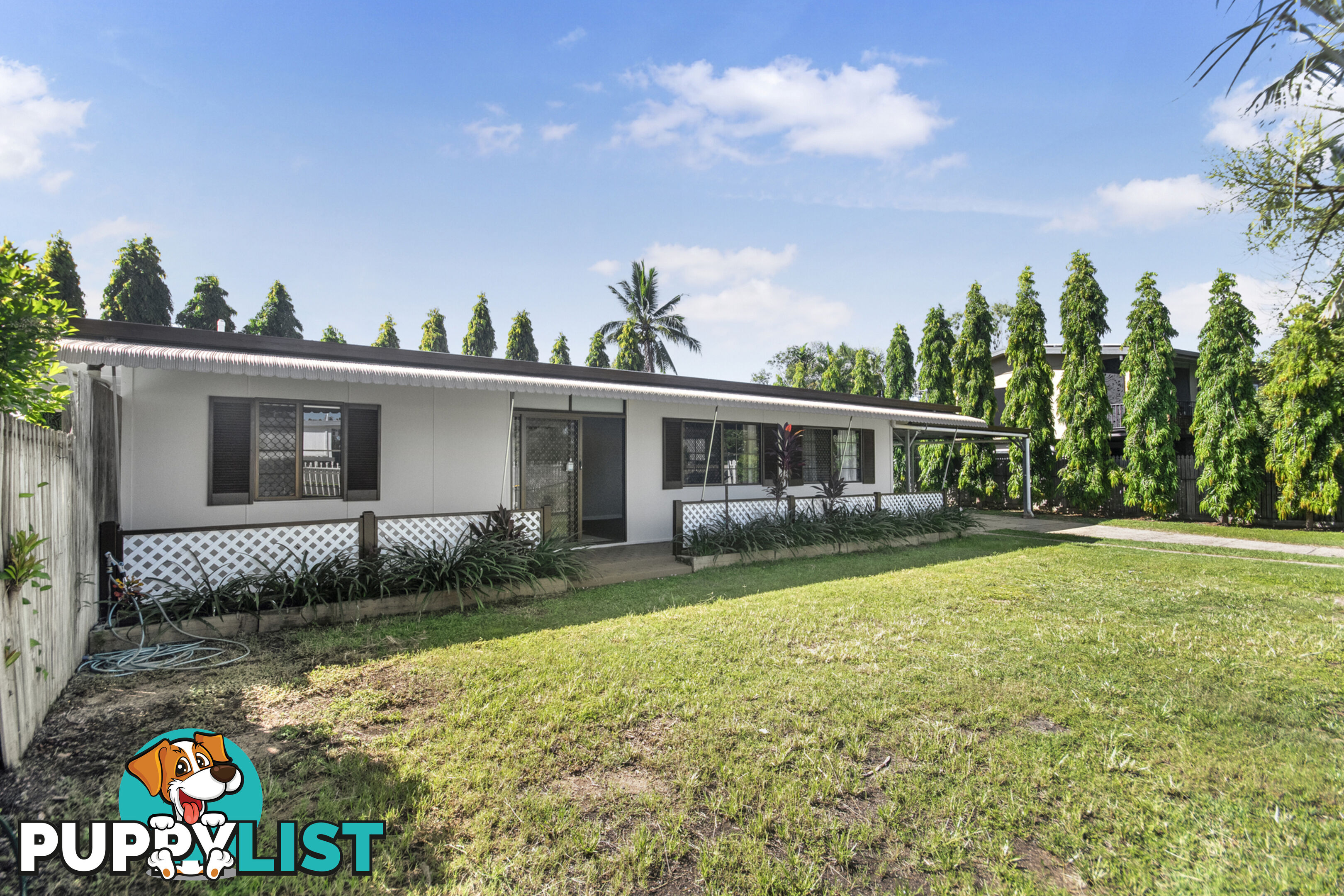 6 Emerald St Kirwan QLD 4817