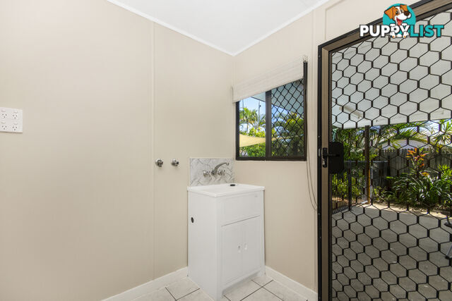 6 Emerald St Kirwan QLD 4817