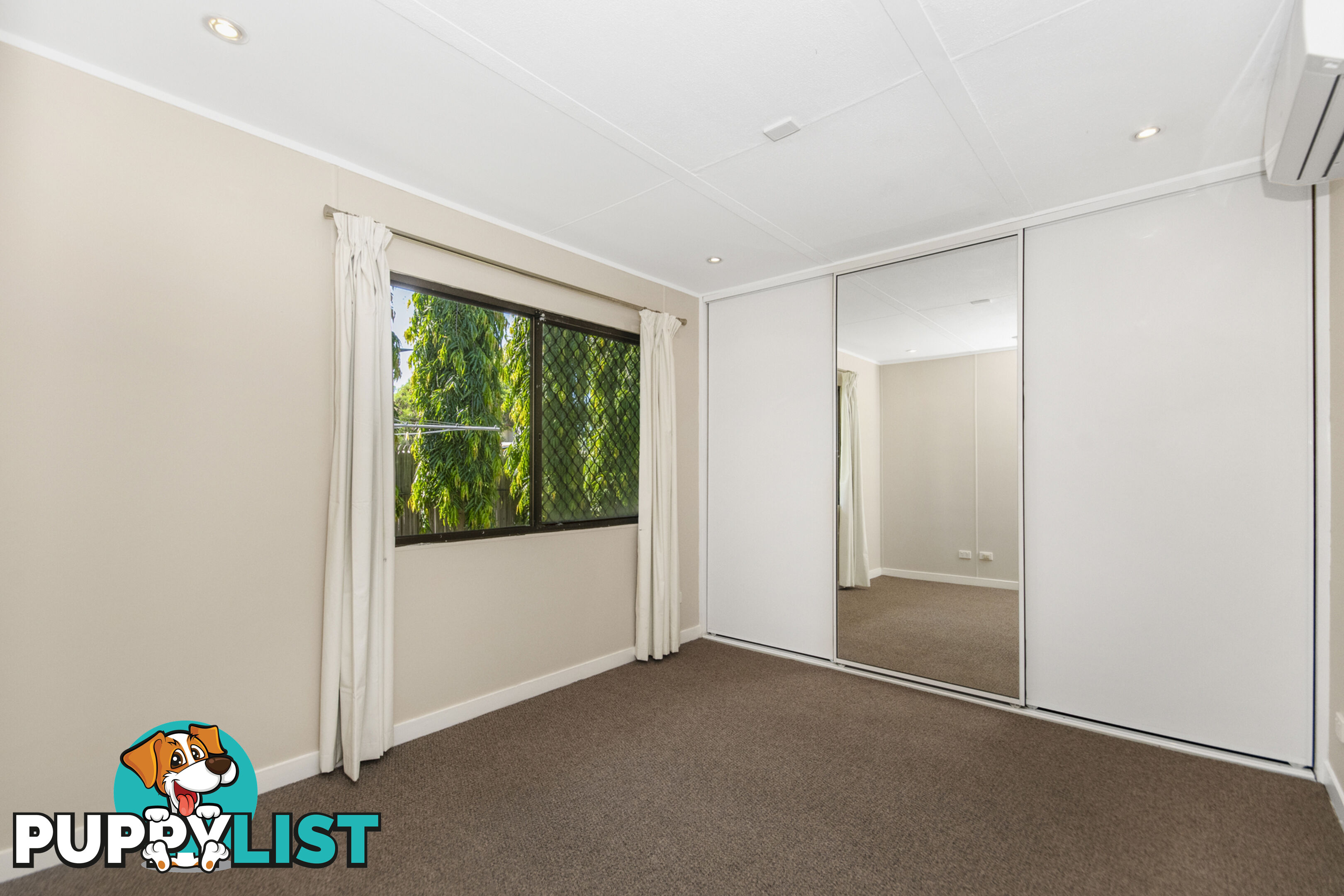 6 Emerald St Kirwan QLD 4817