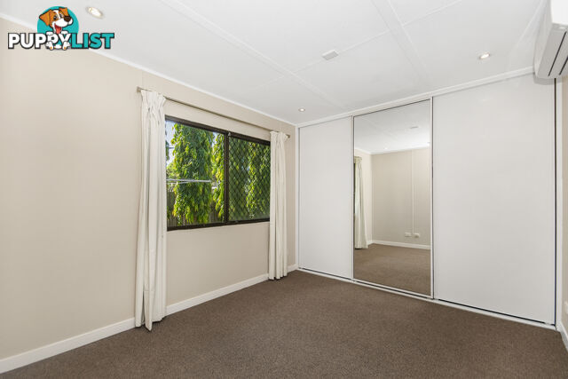 6 Emerald St Kirwan QLD 4817