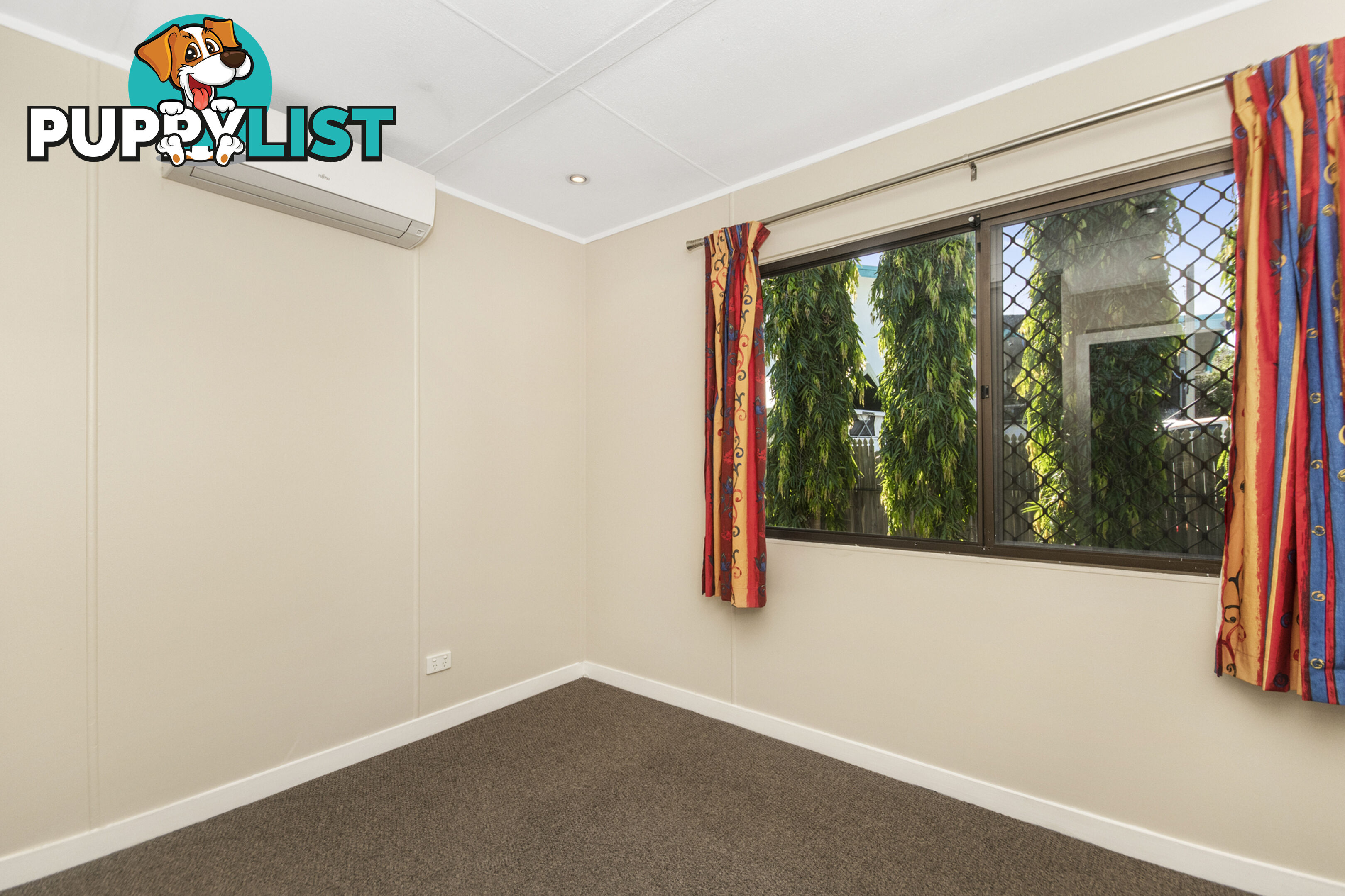 6 Emerald St Kirwan QLD 4817