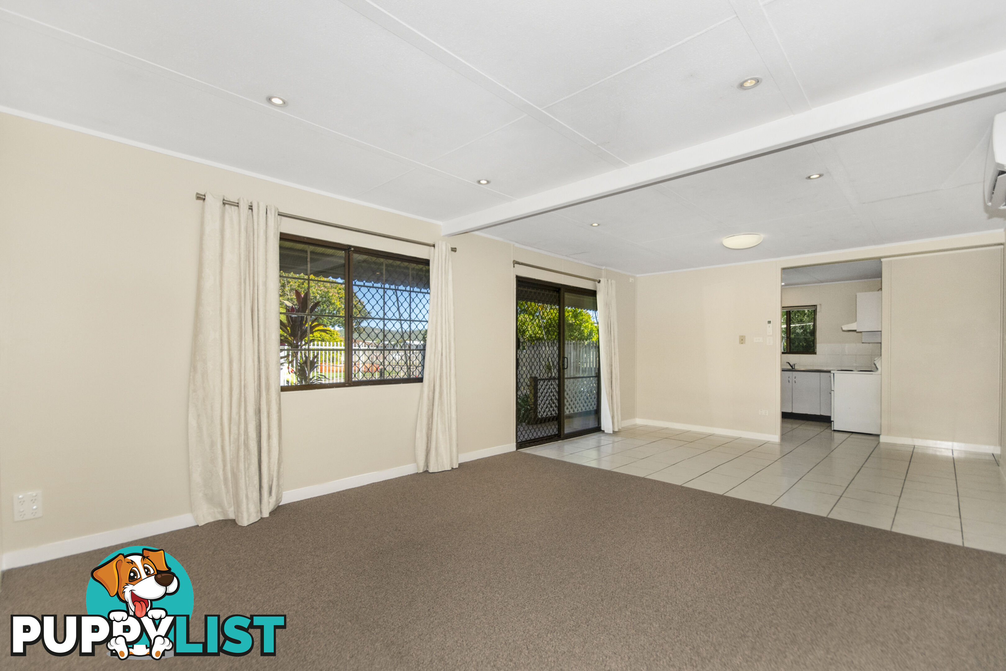 6 Emerald St Kirwan QLD 4817