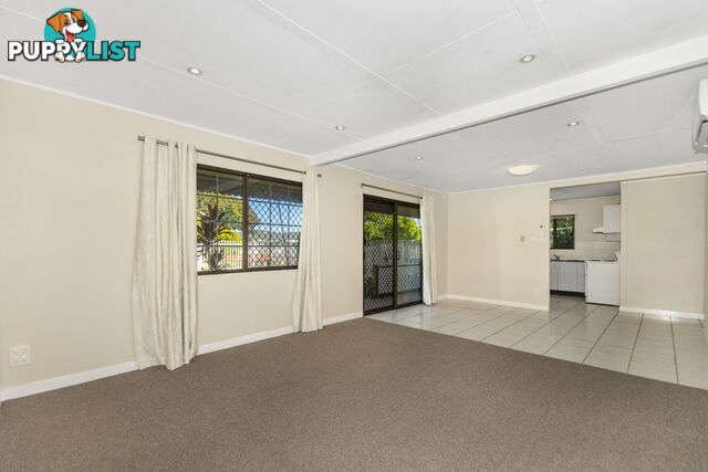 6 Emerald St Kirwan QLD 4817