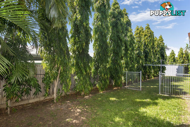 6 Emerald St Kirwan QLD 4817