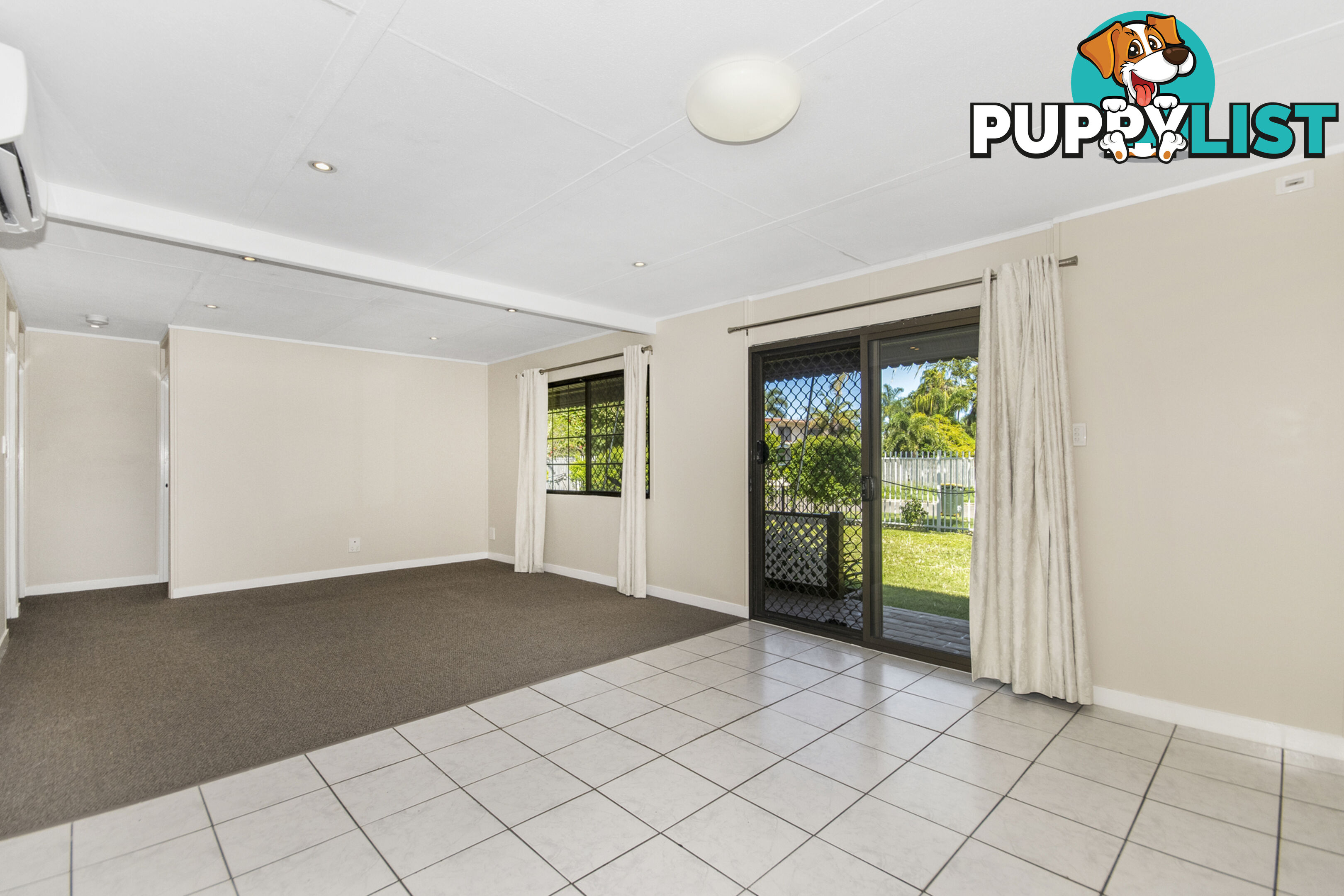 6 Emerald St Kirwan QLD 4817