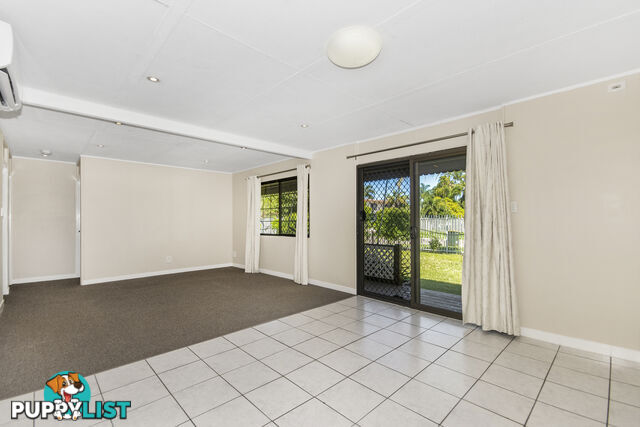 6 Emerald St Kirwan QLD 4817