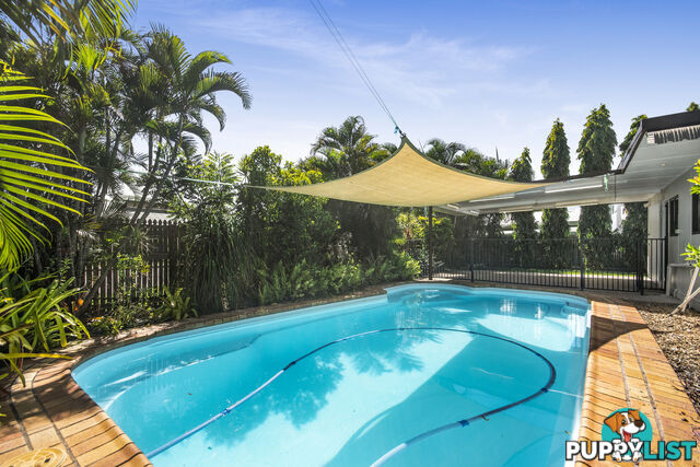 6 Emerald St Kirwan QLD 4817