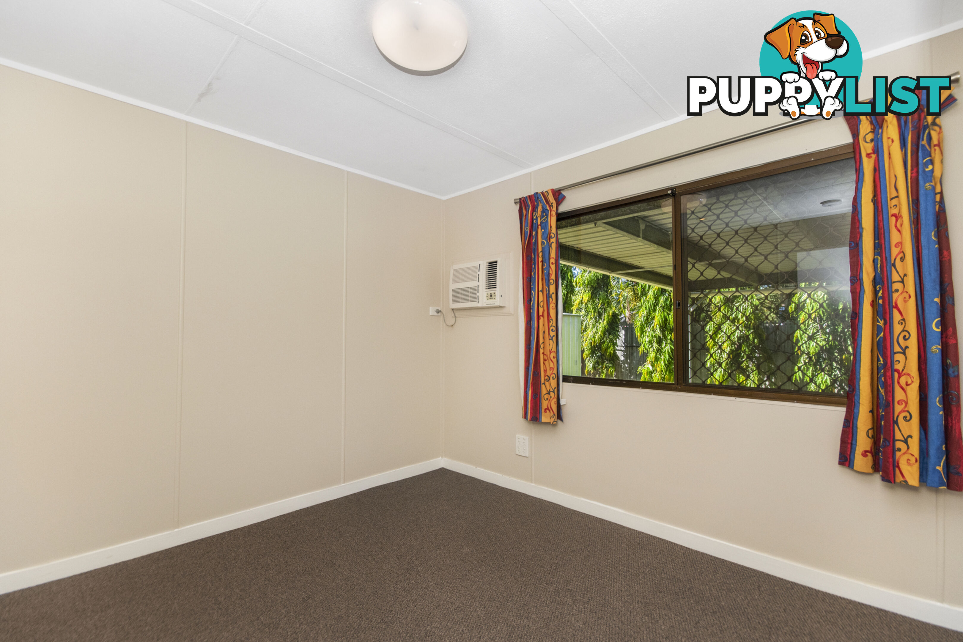 6 Emerald St Kirwan QLD 4817