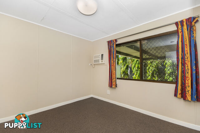 6 Emerald St Kirwan QLD 4817