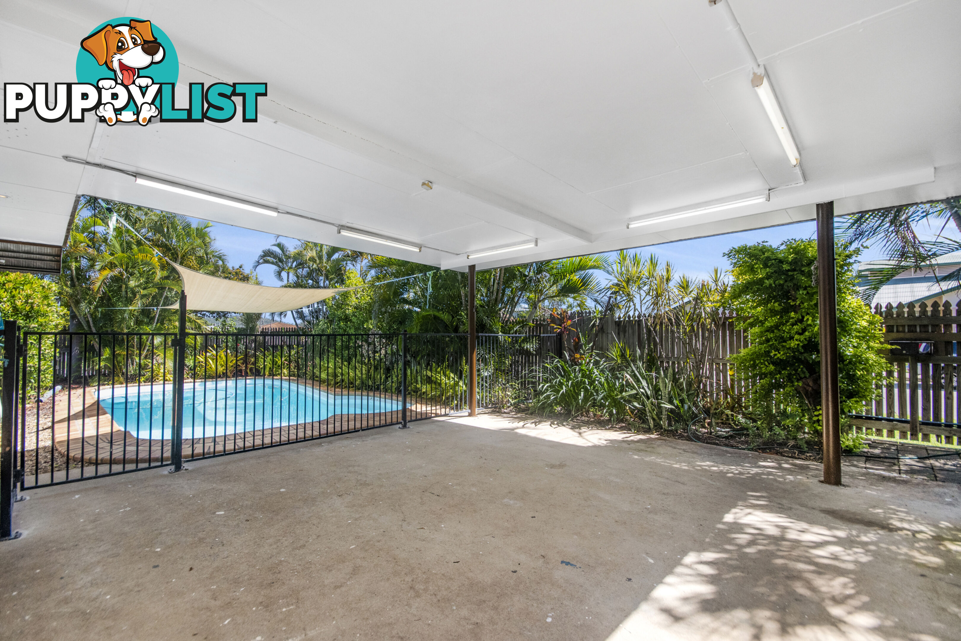 6 Emerald St Kirwan QLD 4817