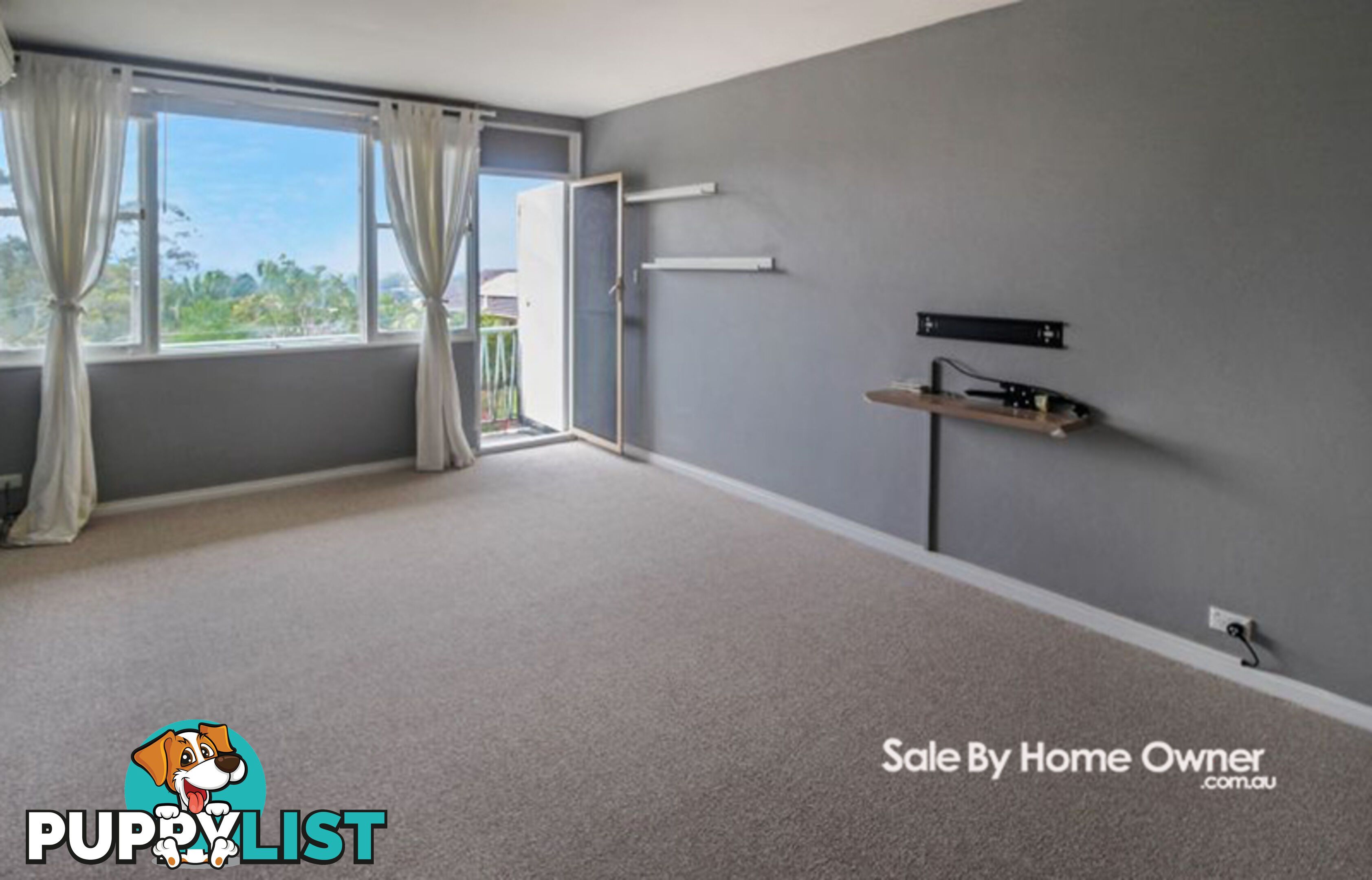 11 23-27 Gladstone Avenue Ryde NSW 2112