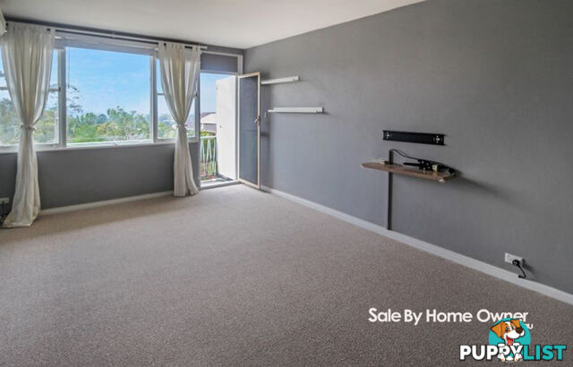 11 23-27 Gladstone Avenue Ryde NSW 2112