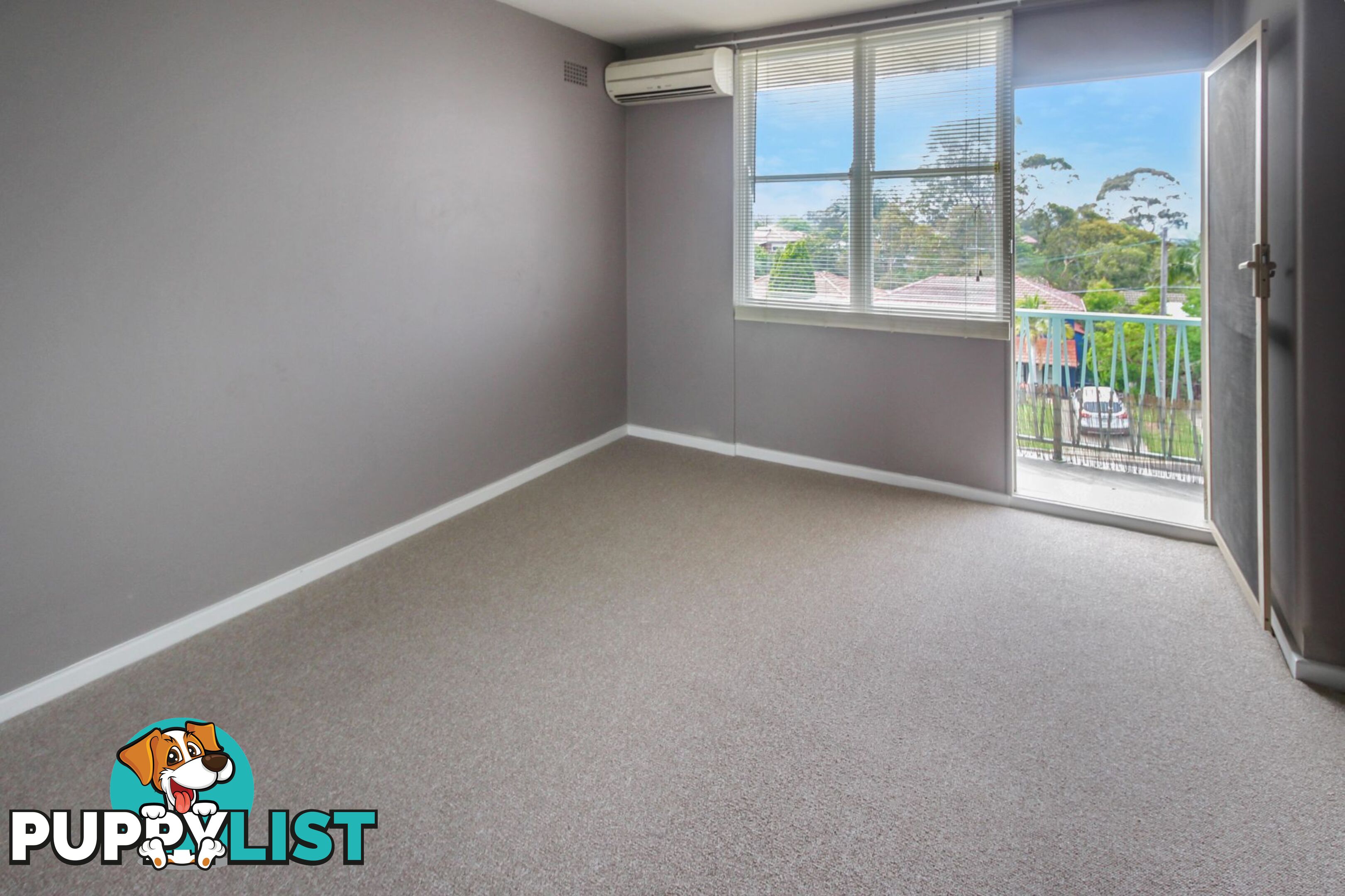 11 23-27 Gladstone Avenue Ryde NSW 2112