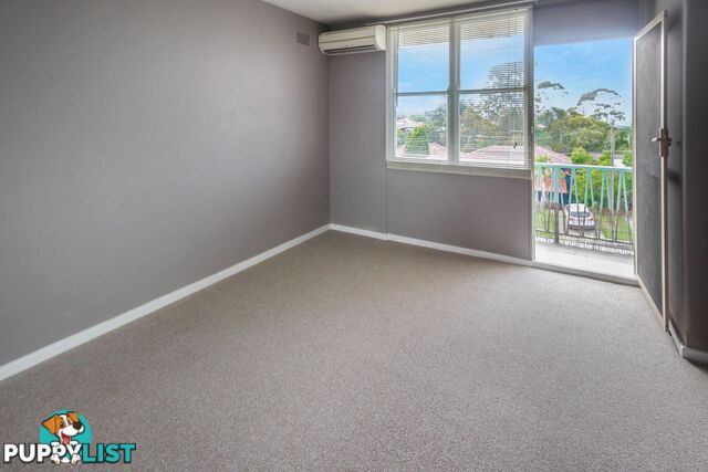 11 23-27 Gladstone Avenue Ryde NSW 2112