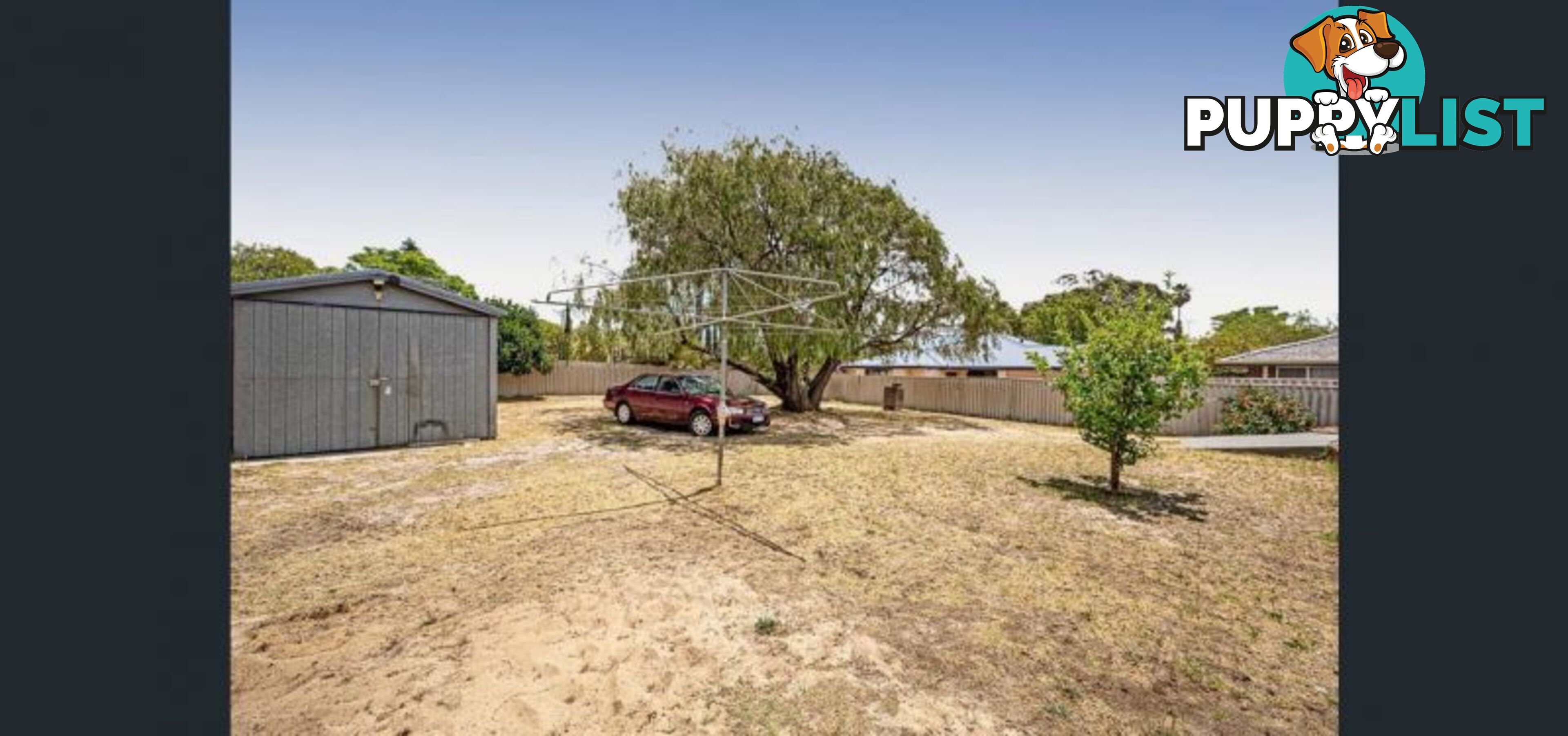 69 Railway Avenue kelmscott WA 6111