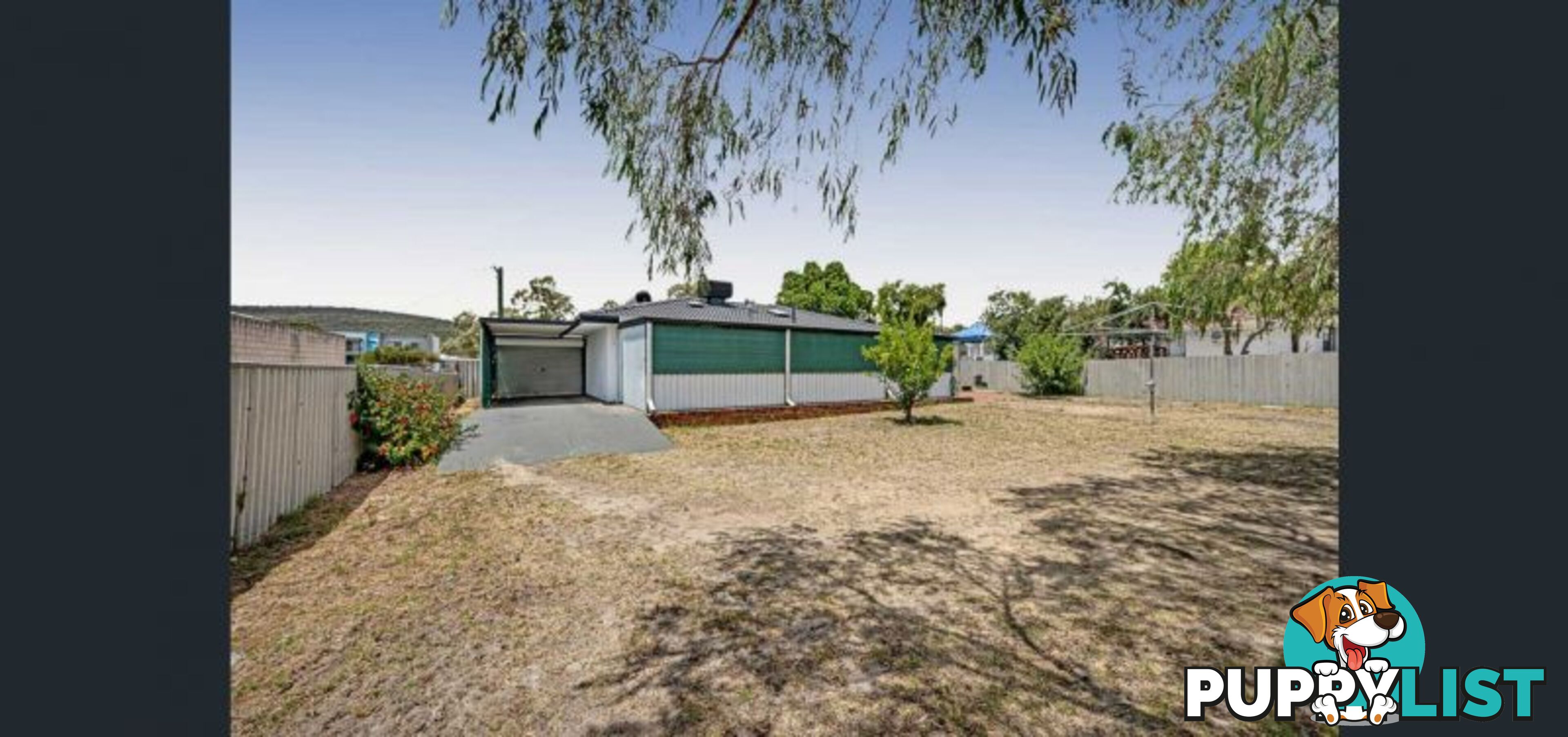 69 Railway Avenue kelmscott WA 6111