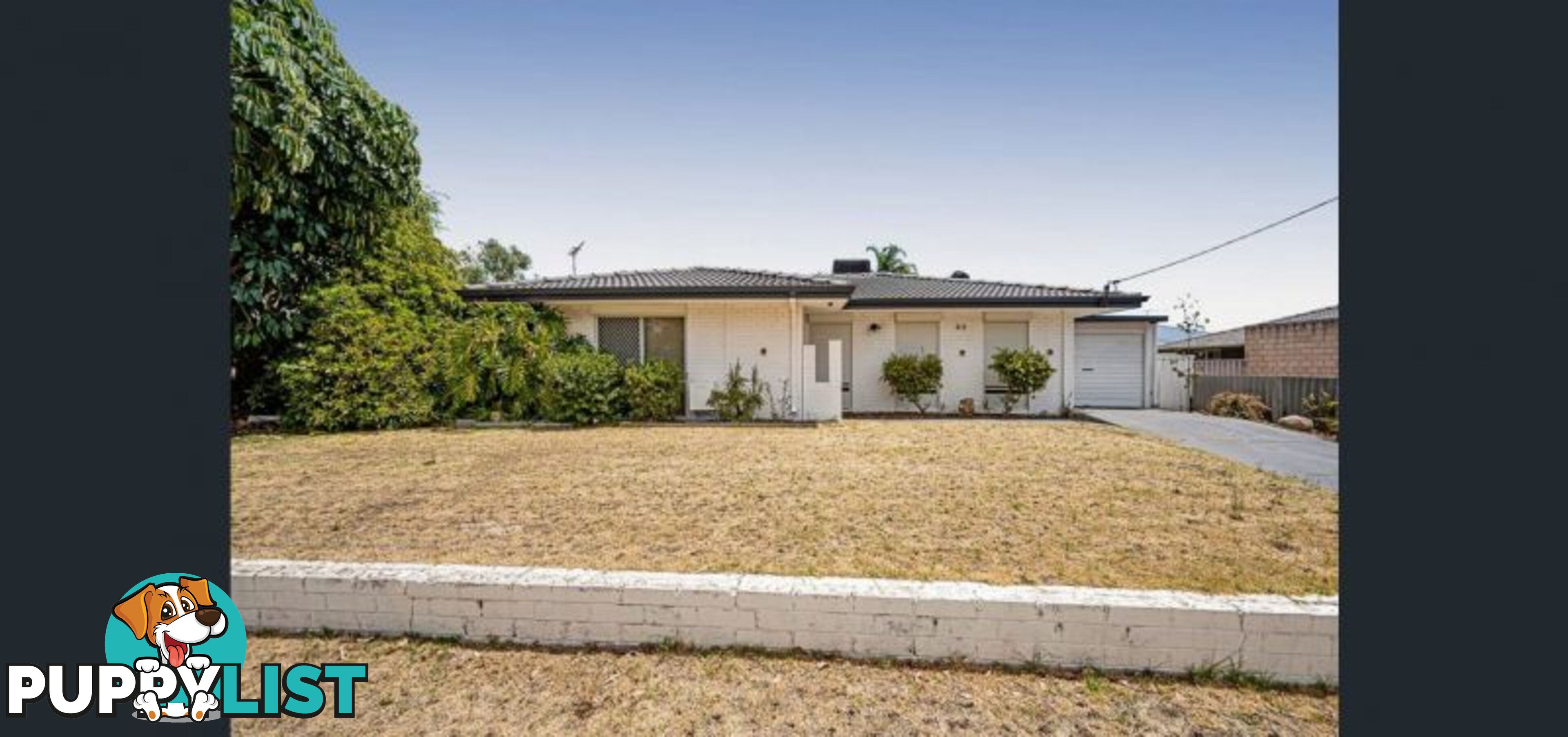 69 Railway Avenue kelmscott WA 6111