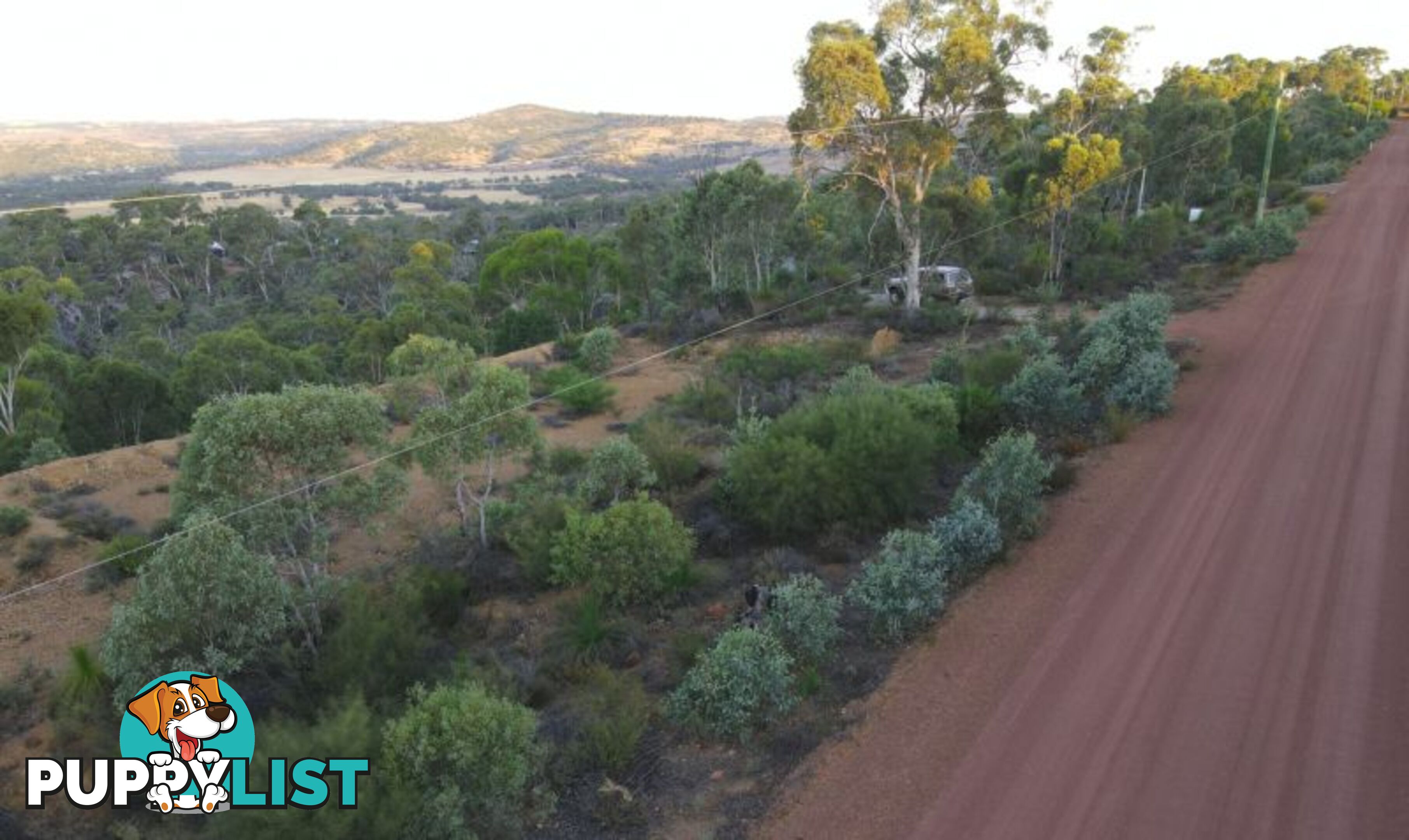 60 Sesselis Road Toodyay WA 6566