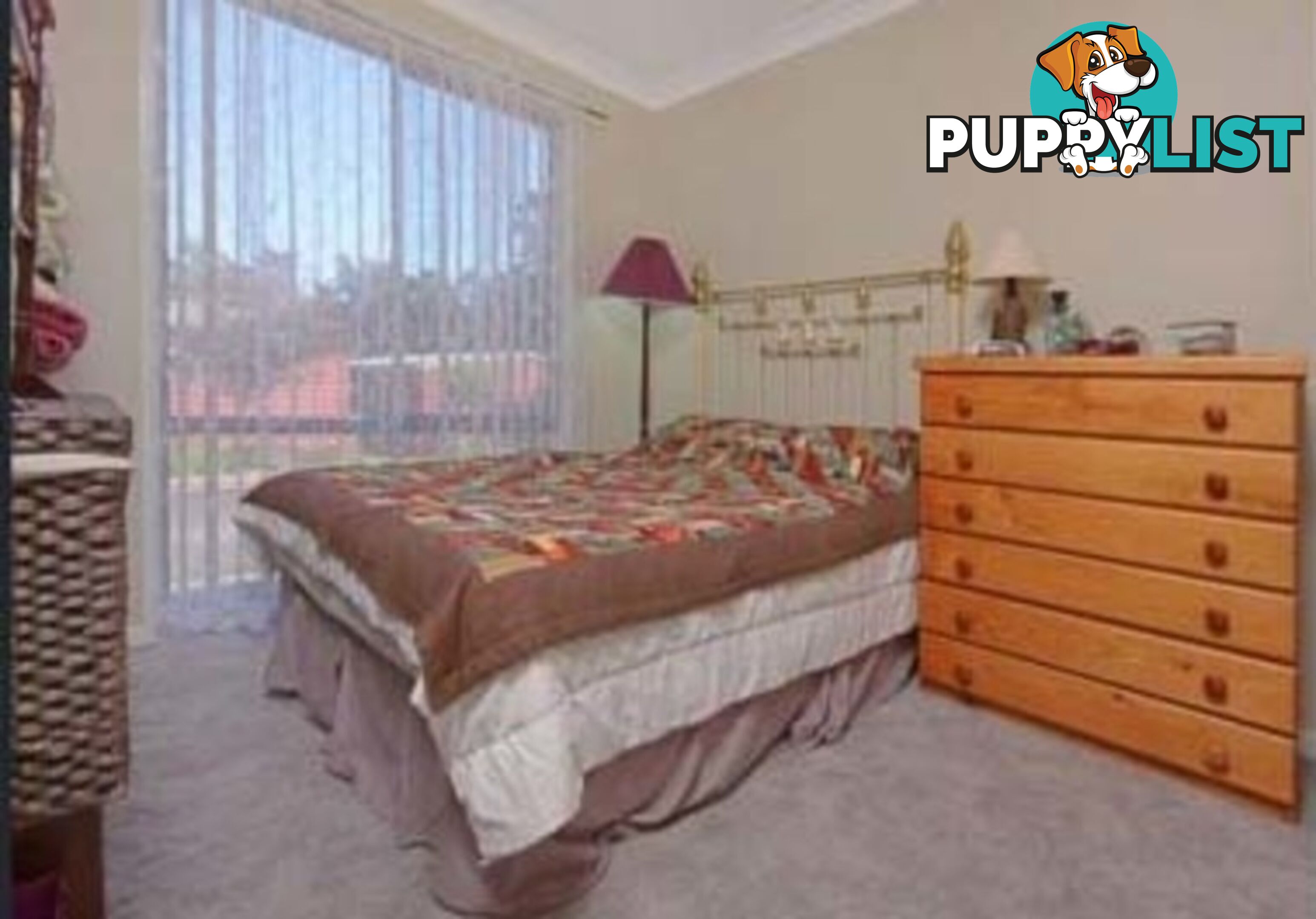 1 11 Union Street NEWCASTLE WEST NSW 2302