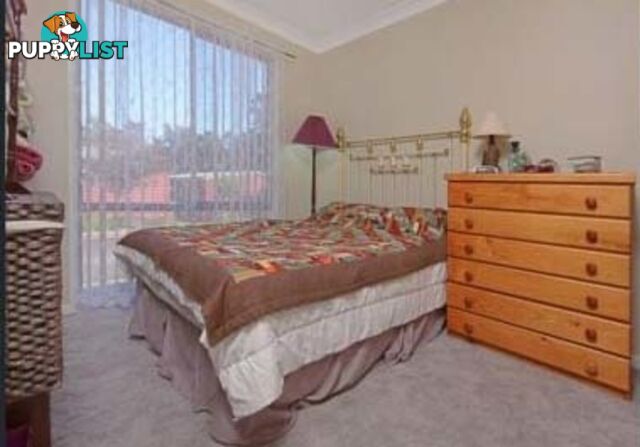 1 11 Union Street NEWCASTLE WEST NSW 2302