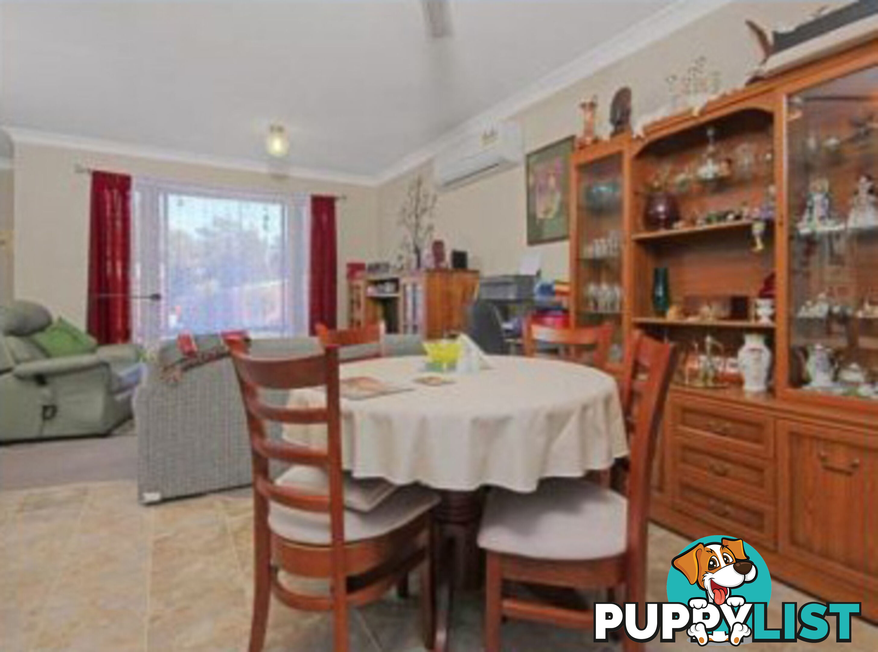 1 11 Union Street NEWCASTLE WEST NSW 2302