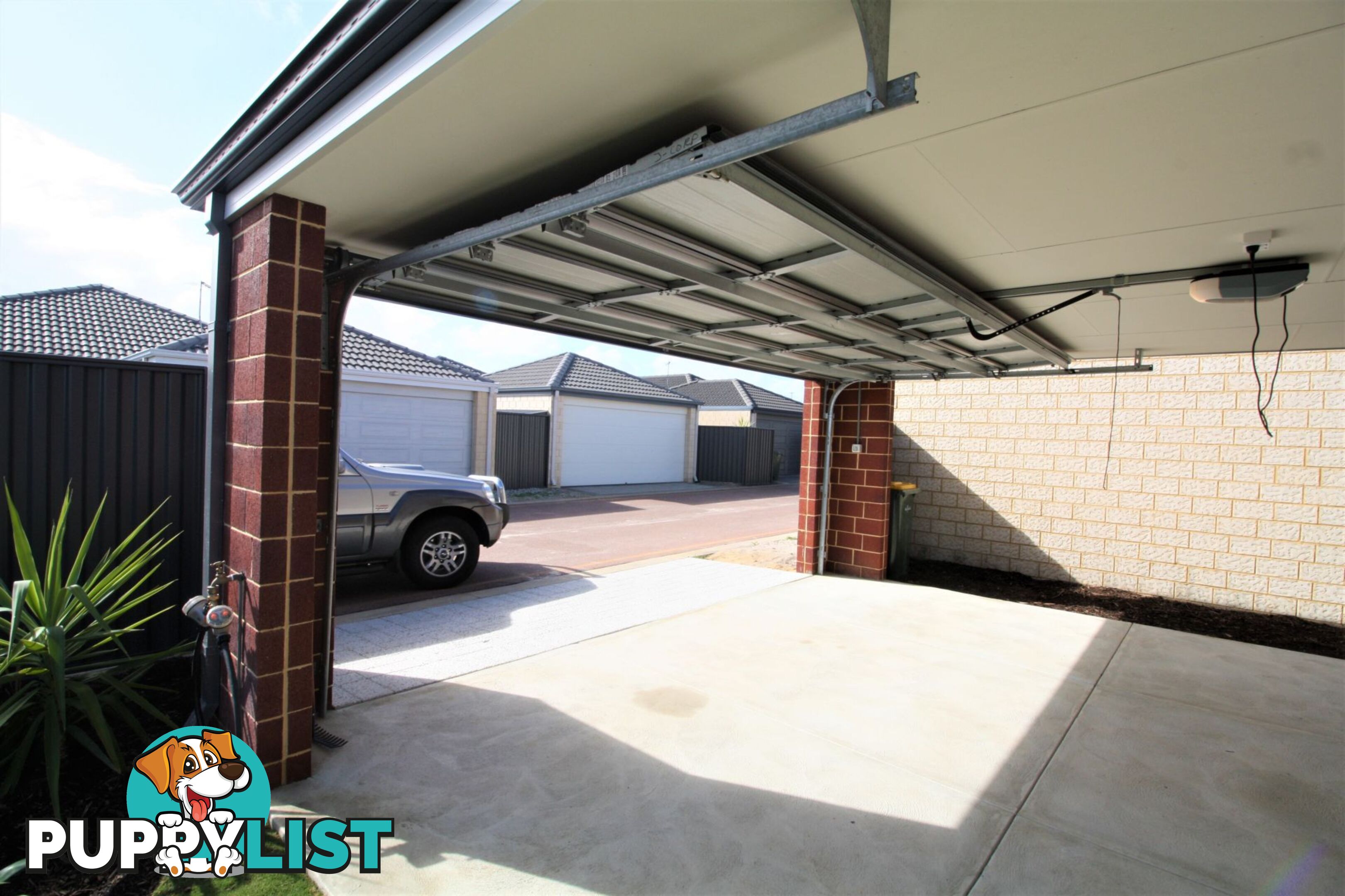 23 Vermont Grove WELLARD WA 6170