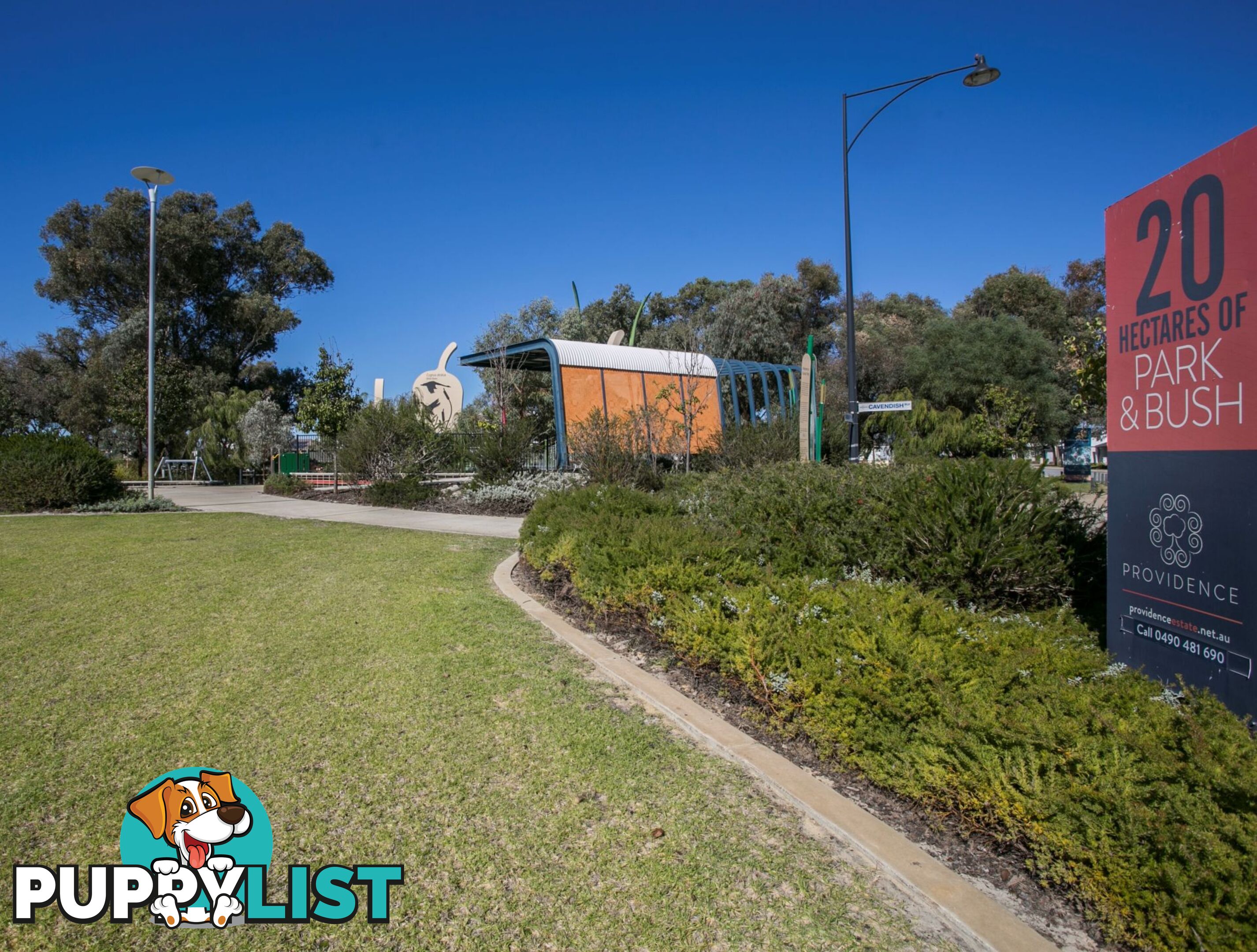 23 Vermont Grove WELLARD WA 6170