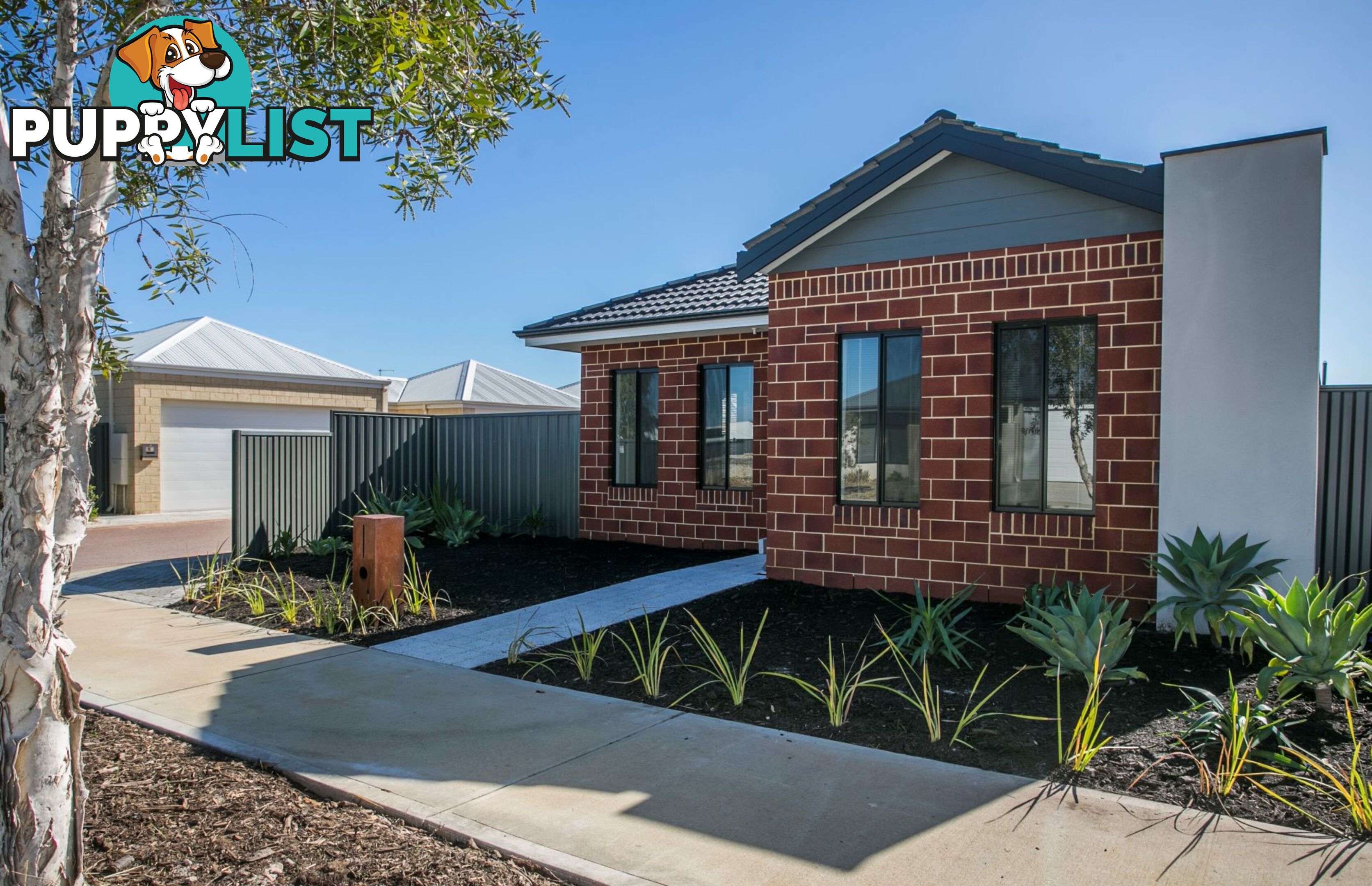 23 Vermont Grove WELLARD WA 6170