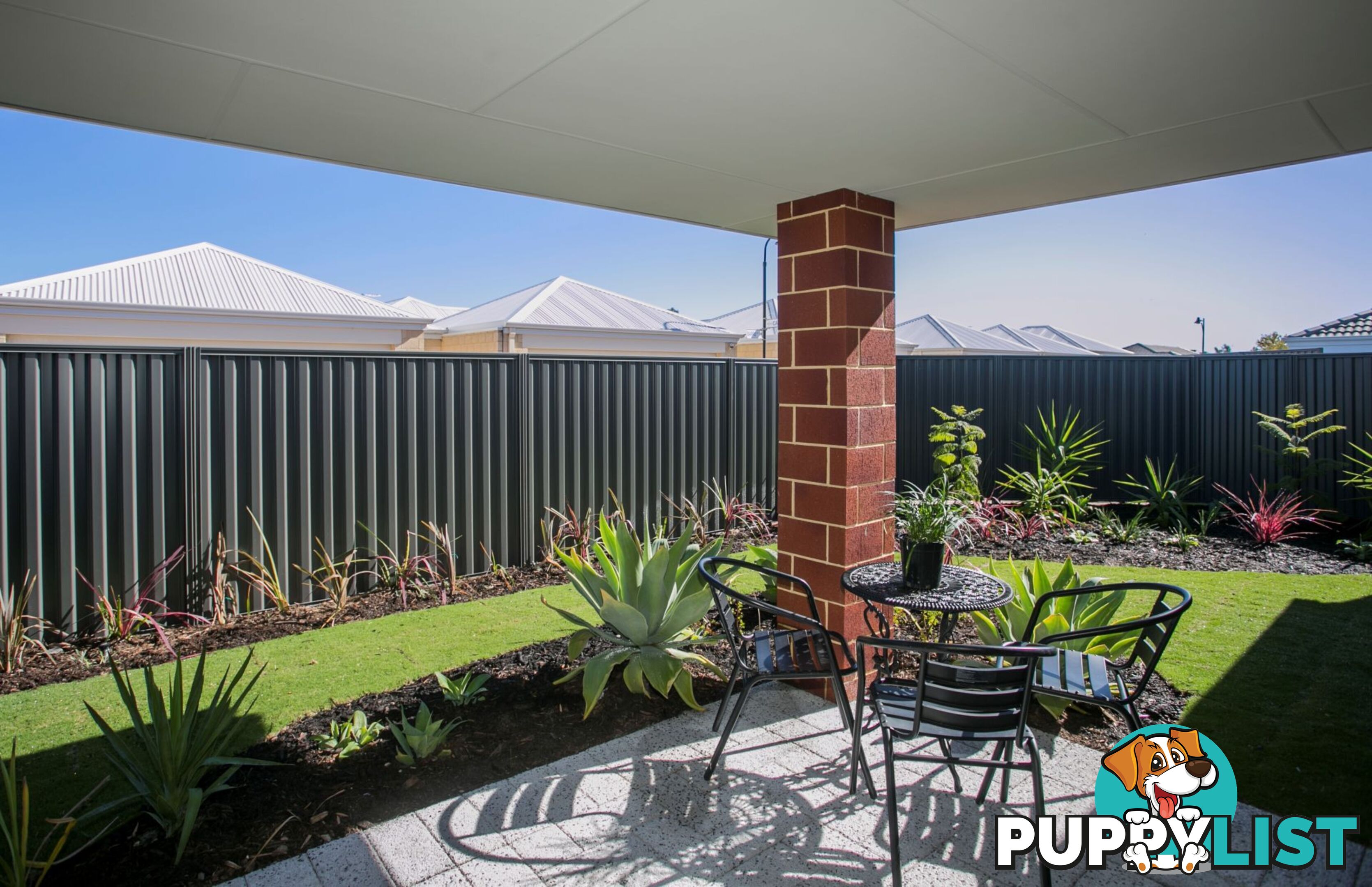 23 Vermont Grove WELLARD WA 6170