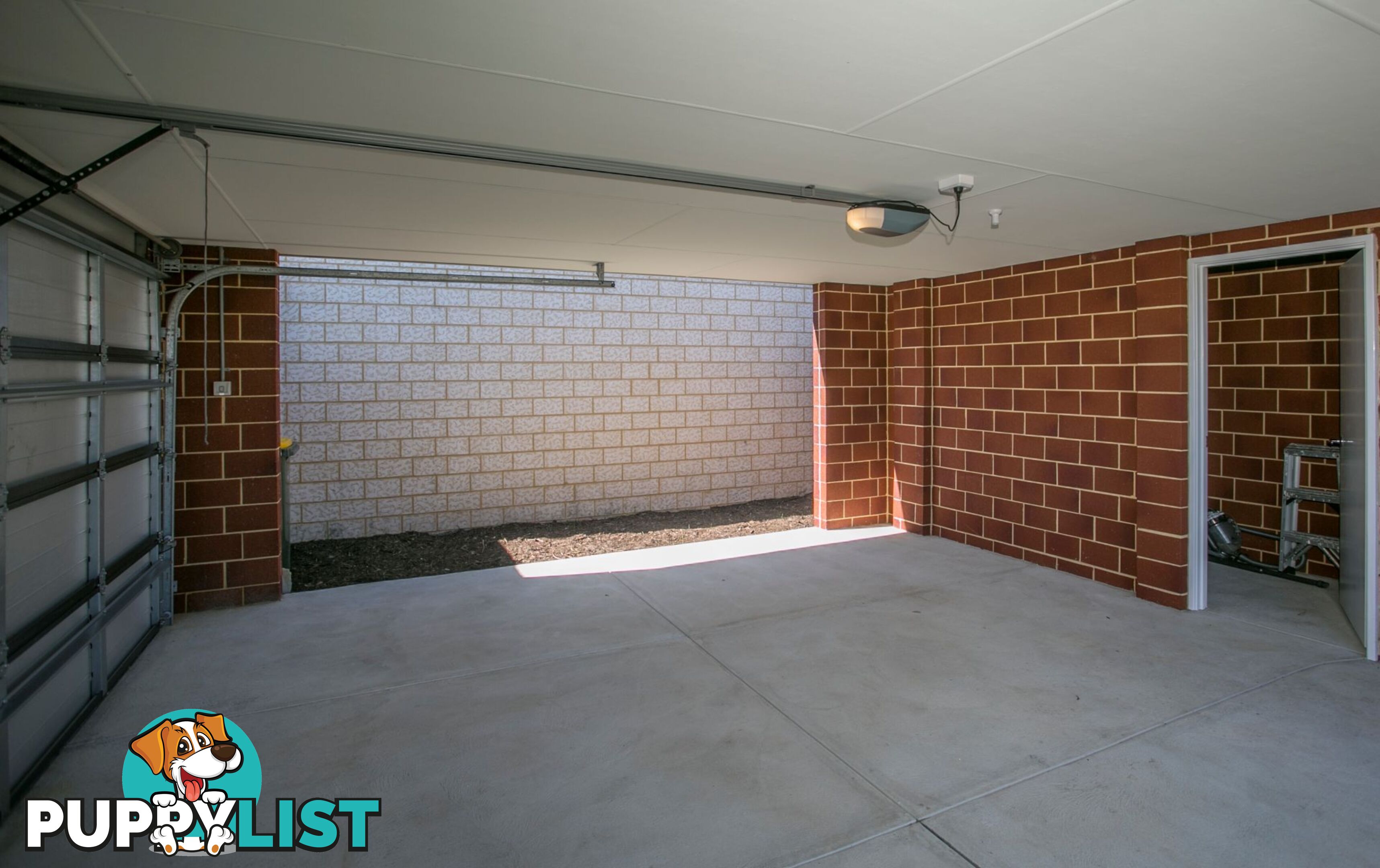 23 Vermont Grove WELLARD WA 6170