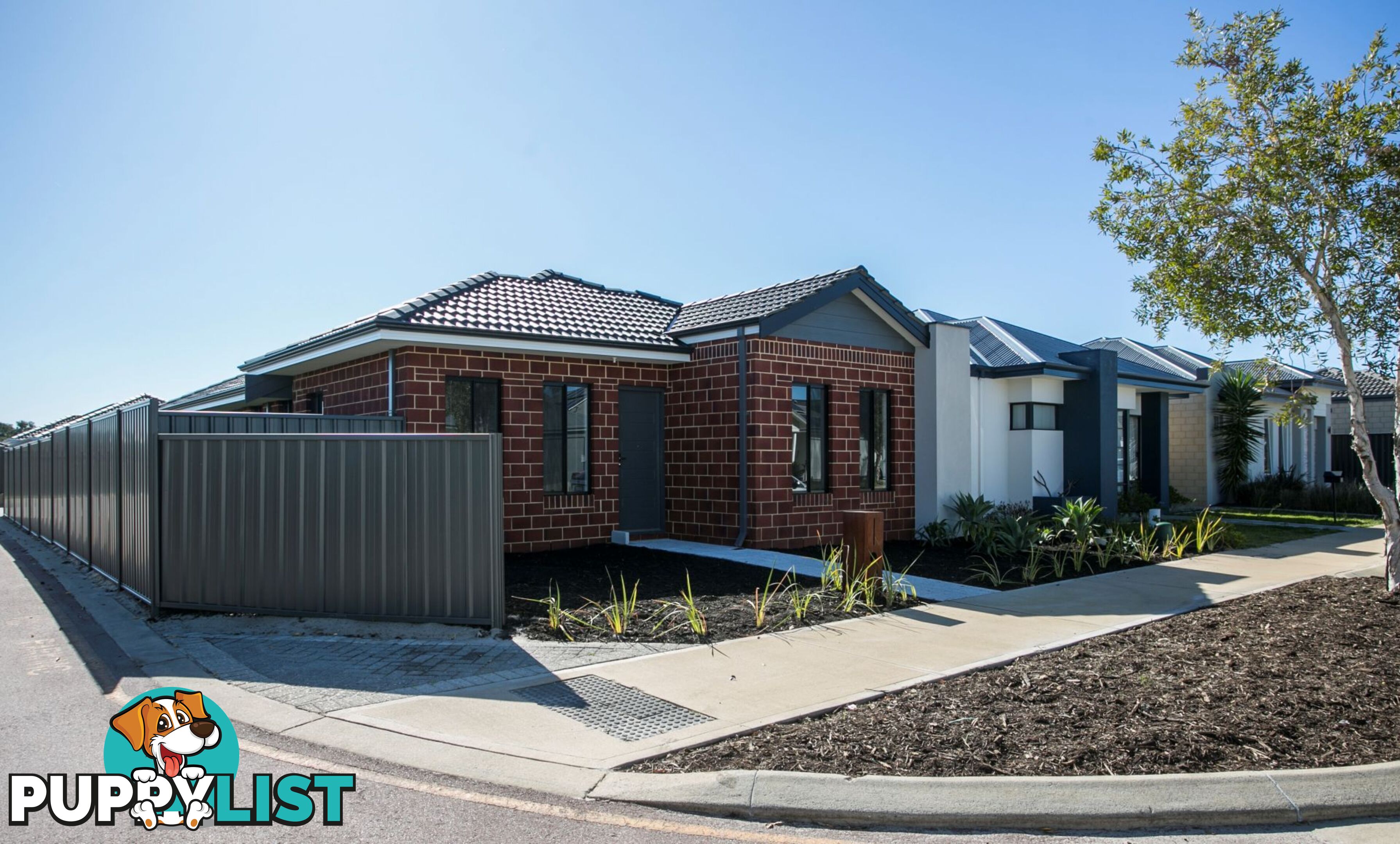 23 Vermont Grove WELLARD WA 6170