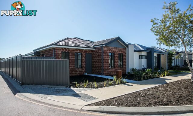 23 Vermont Grove WELLARD WA 6170