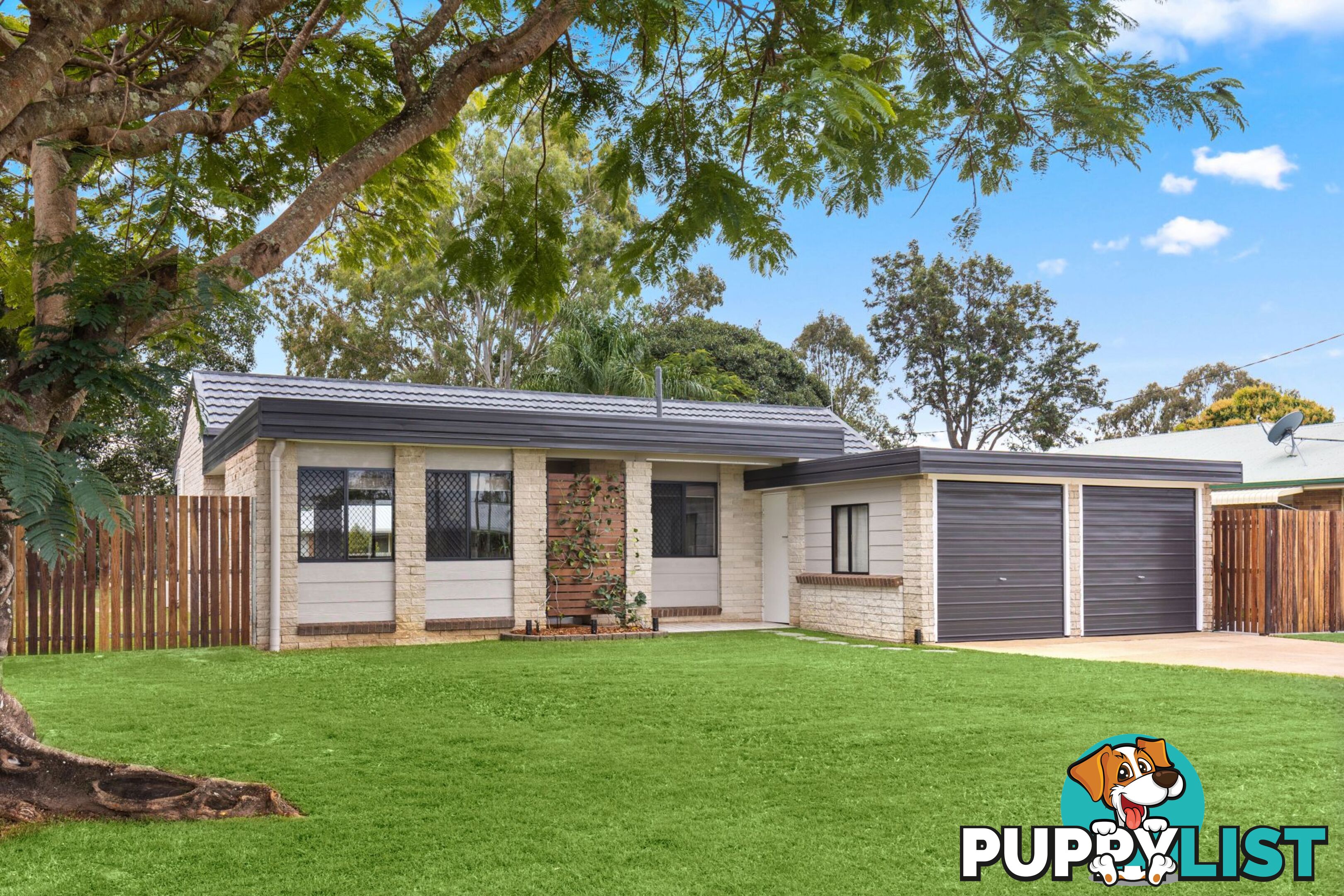 43 La Frantz Dr TINANA QLD 4650