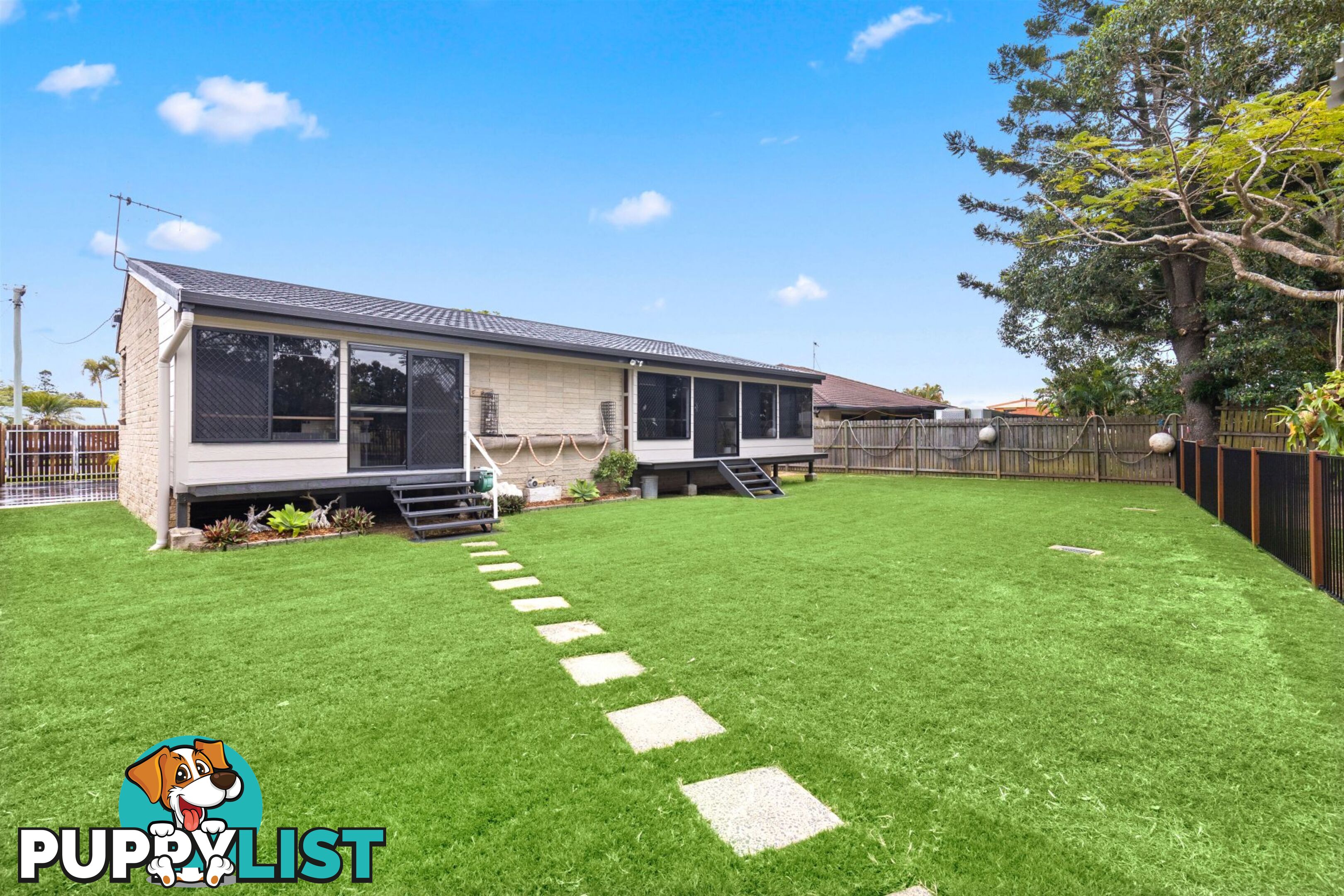 43 La Frantz Dr TINANA QLD 4650