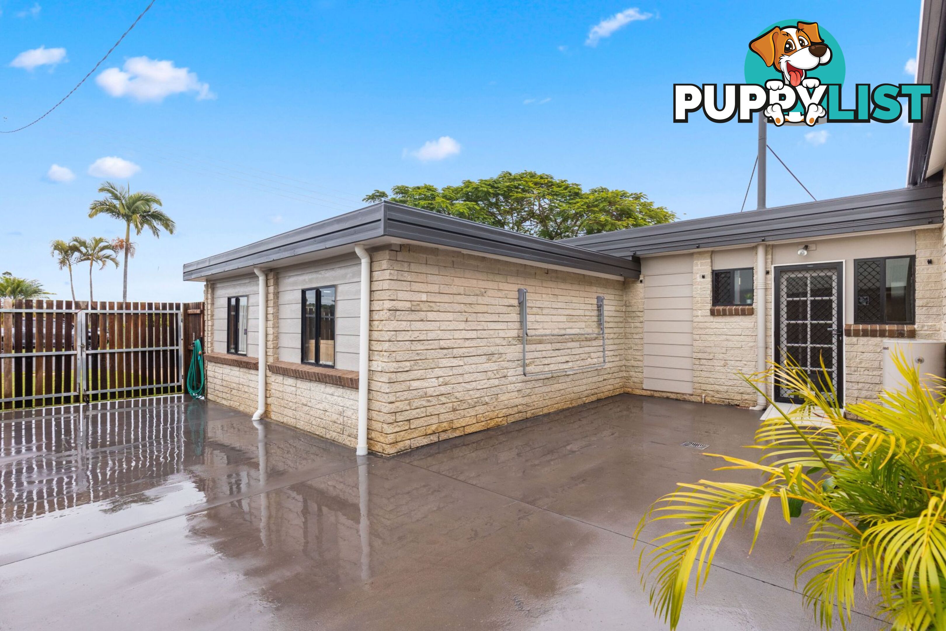 43 La Frantz Dr TINANA QLD 4650