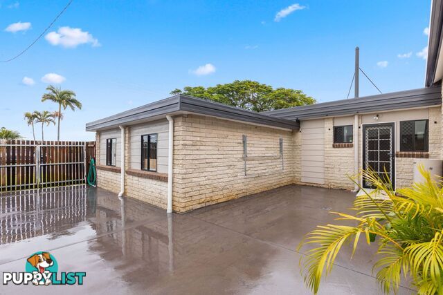 43 La Frantz Dr TINANA QLD 4650