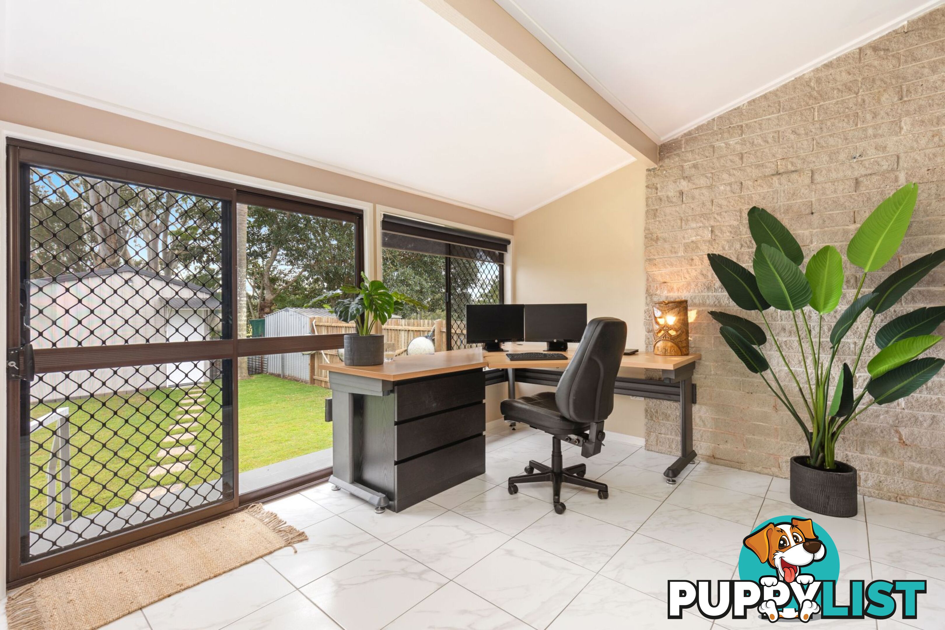 43 La Frantz Dr TINANA QLD 4650