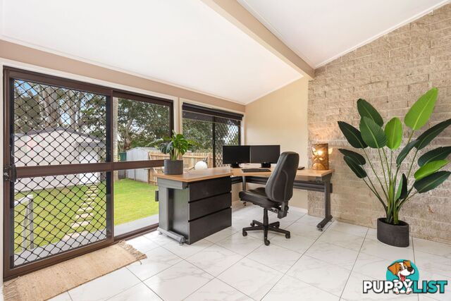 43 La Frantz Dr TINANA QLD 4650