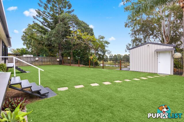 43 La Frantz Dr TINANA QLD 4650