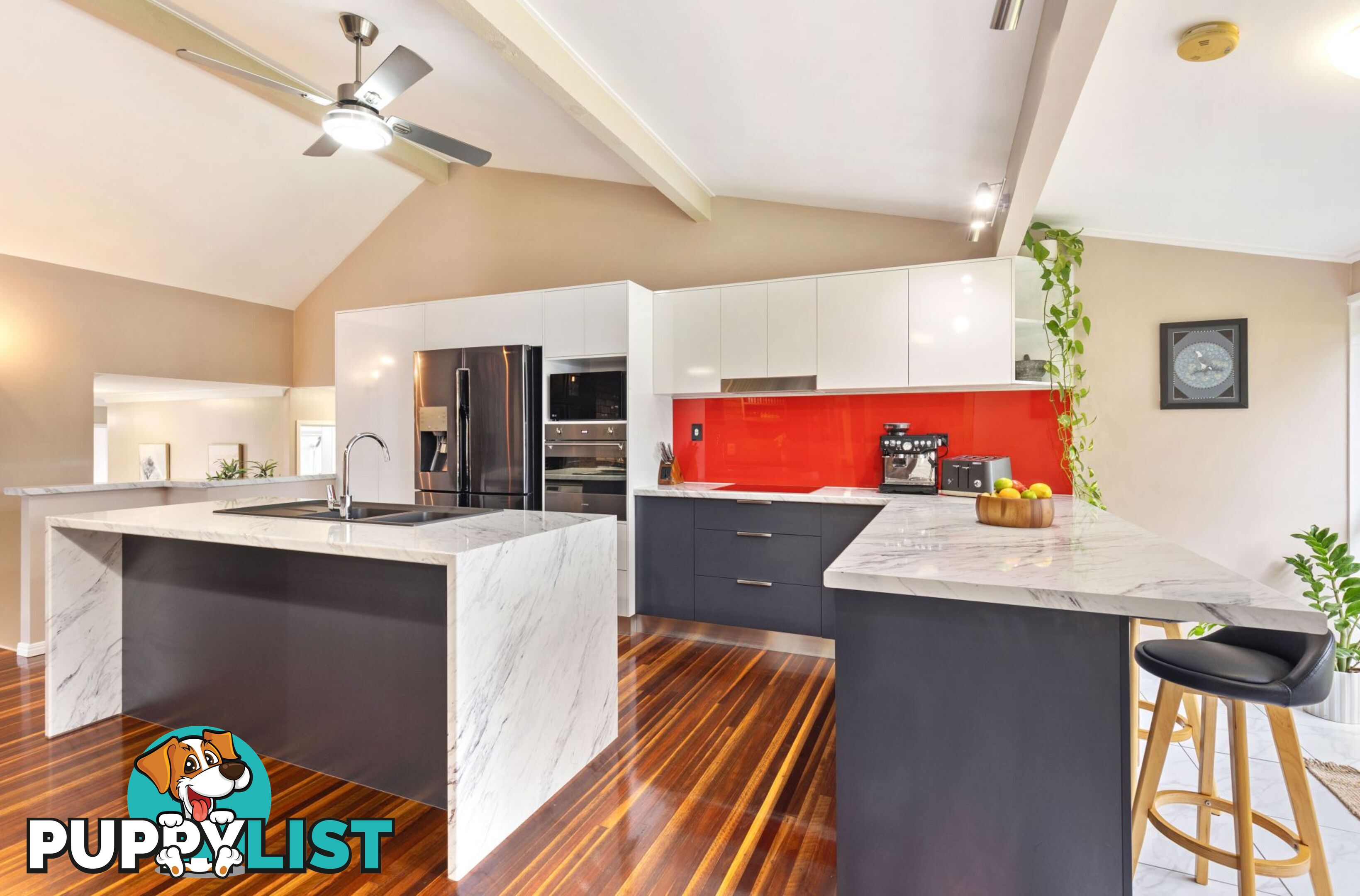 43 La Frantz Dr TINANA QLD 4650