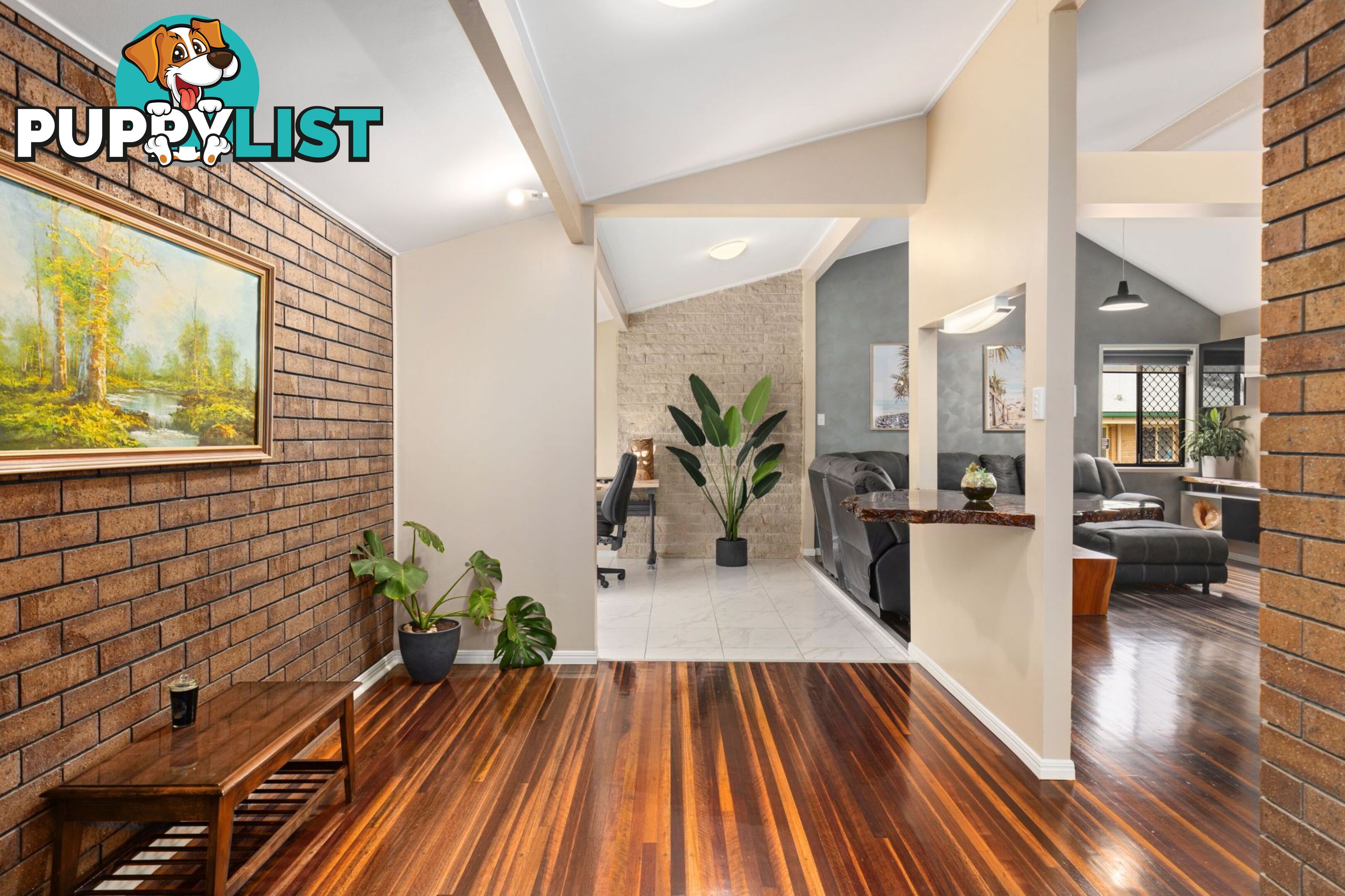 43 La Frantz Dr TINANA QLD 4650