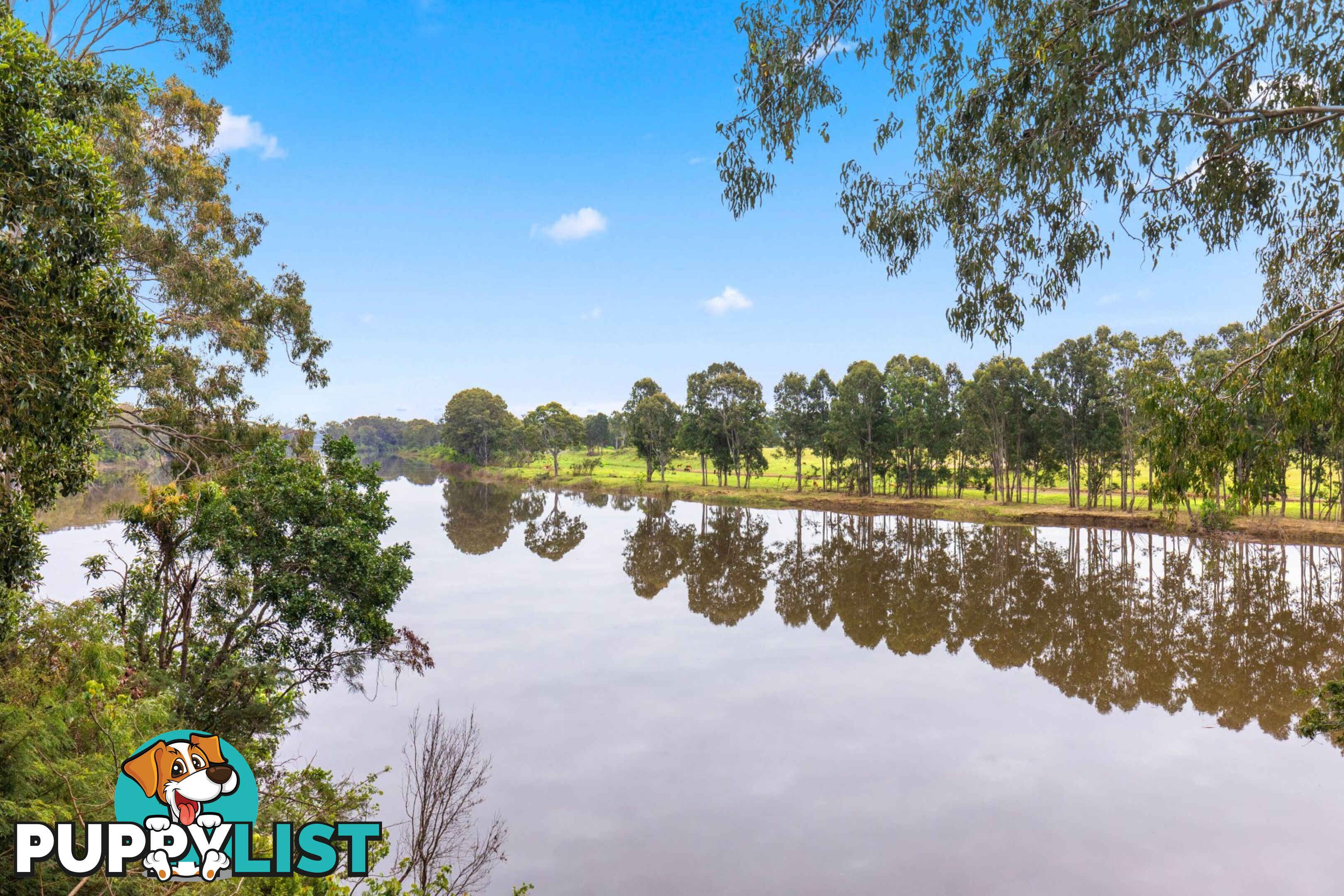 43 La Frantz Dr TINANA QLD 4650