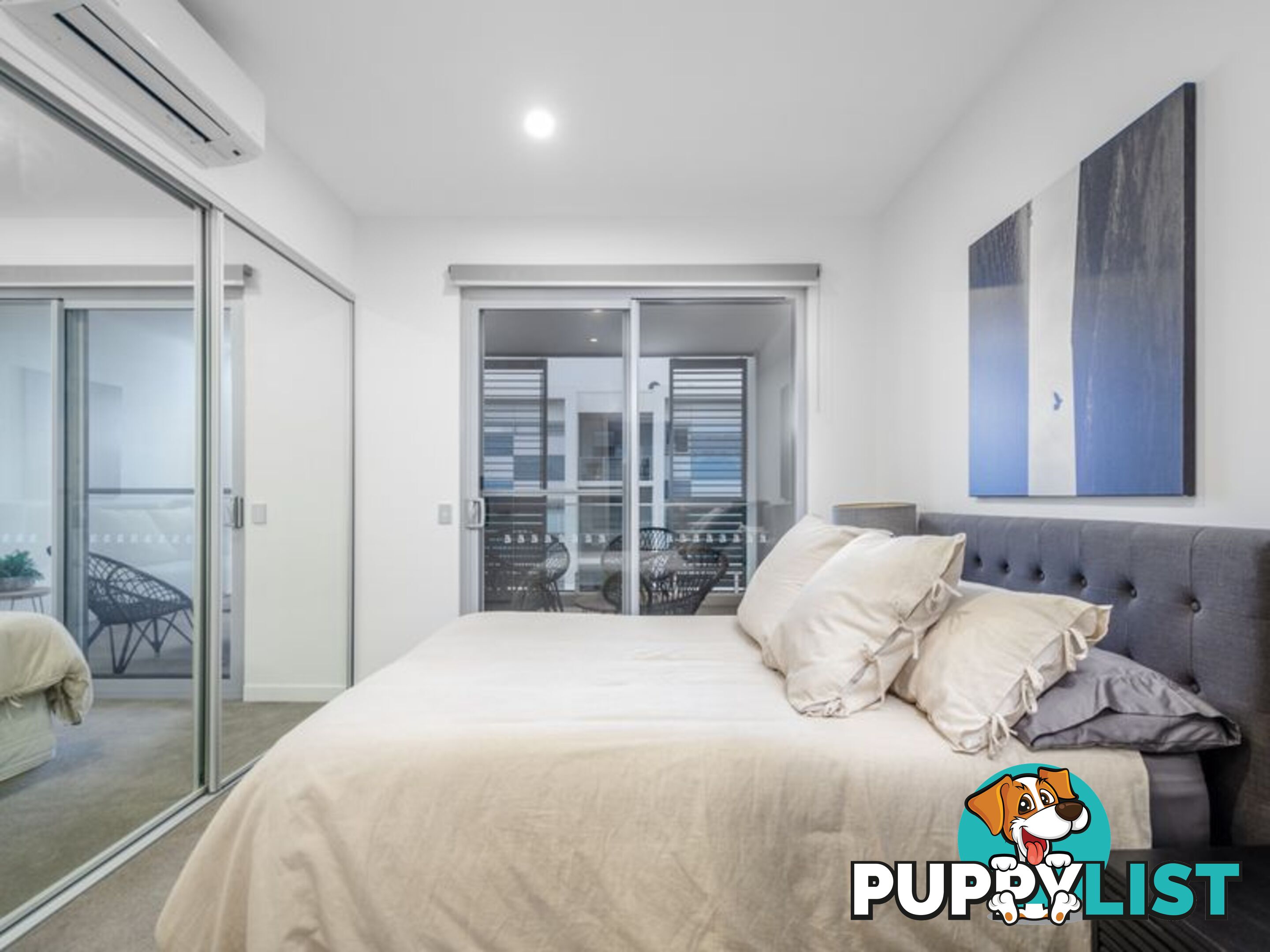 77 9 Hawksburn Road Rivervale WA 6103