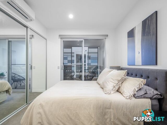 77 9 Hawksburn Road Rivervale WA 6103