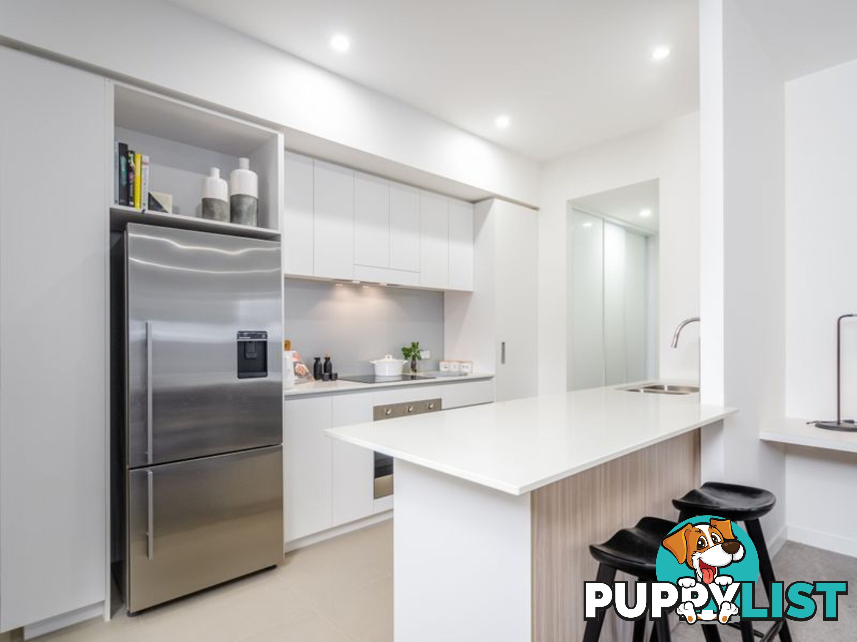 77 9 Hawksburn Road Rivervale WA 6103