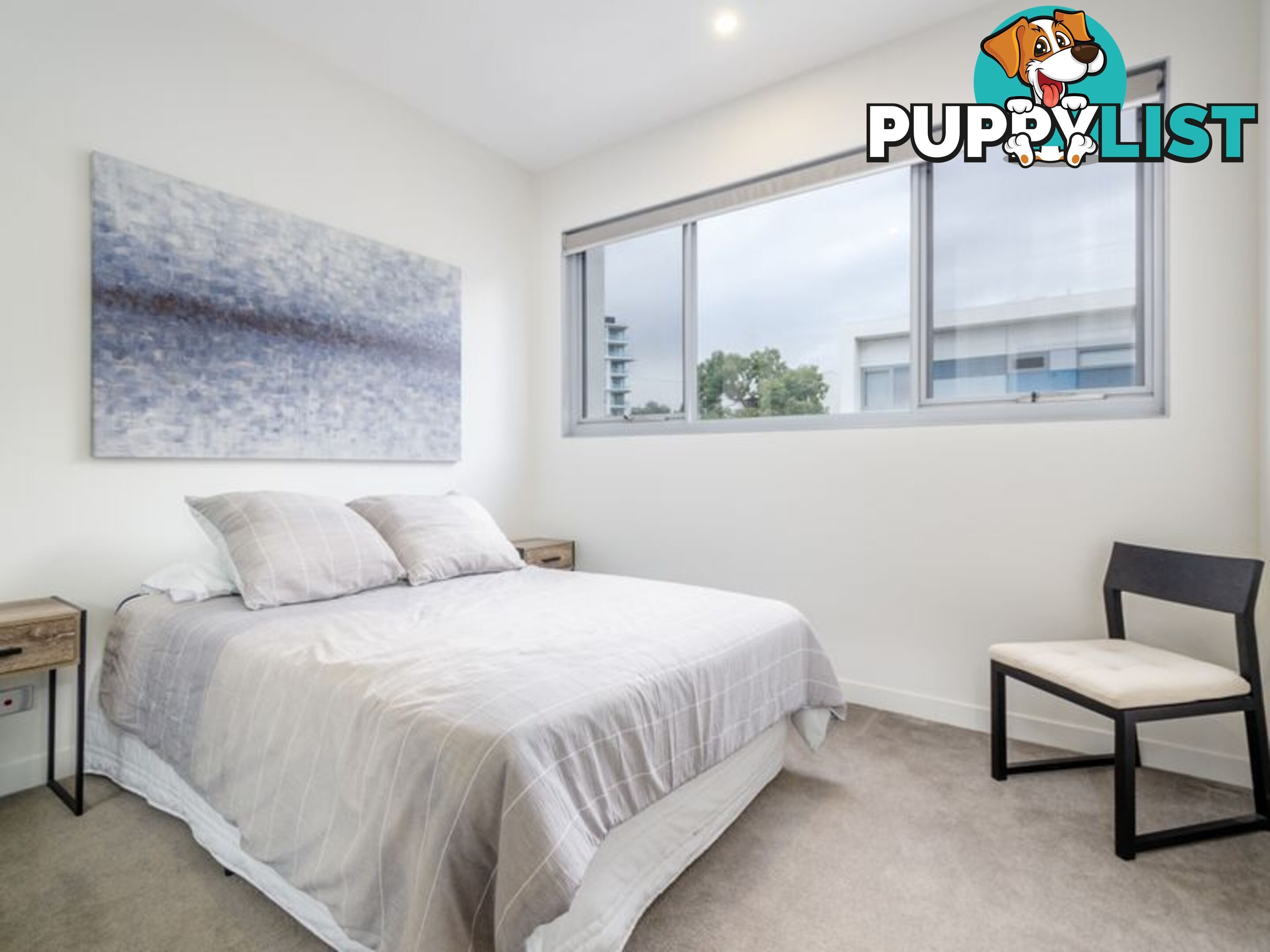 77 9 Hawksburn Road Rivervale WA 6103