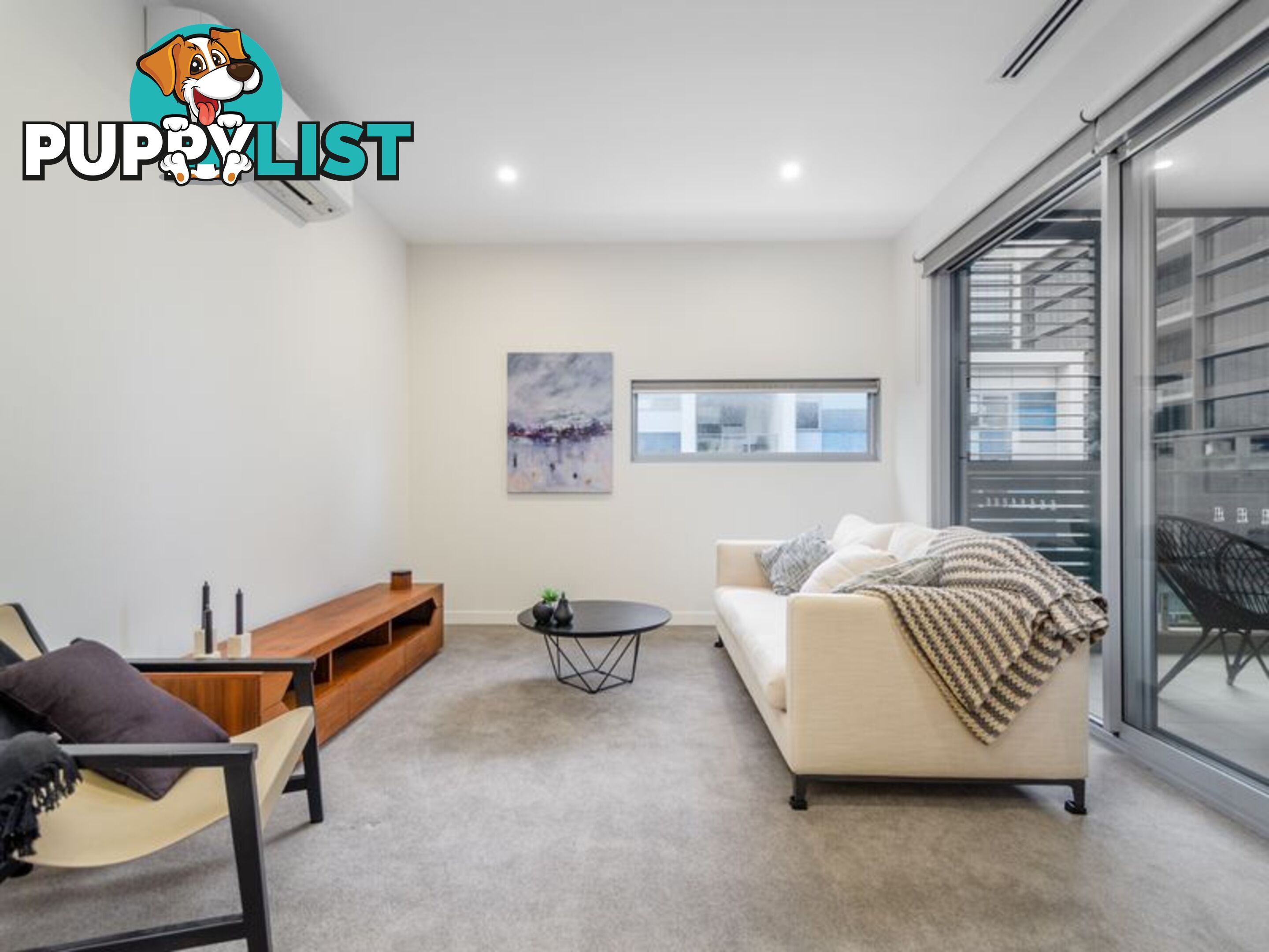 77 9 Hawksburn Road Rivervale WA 6103